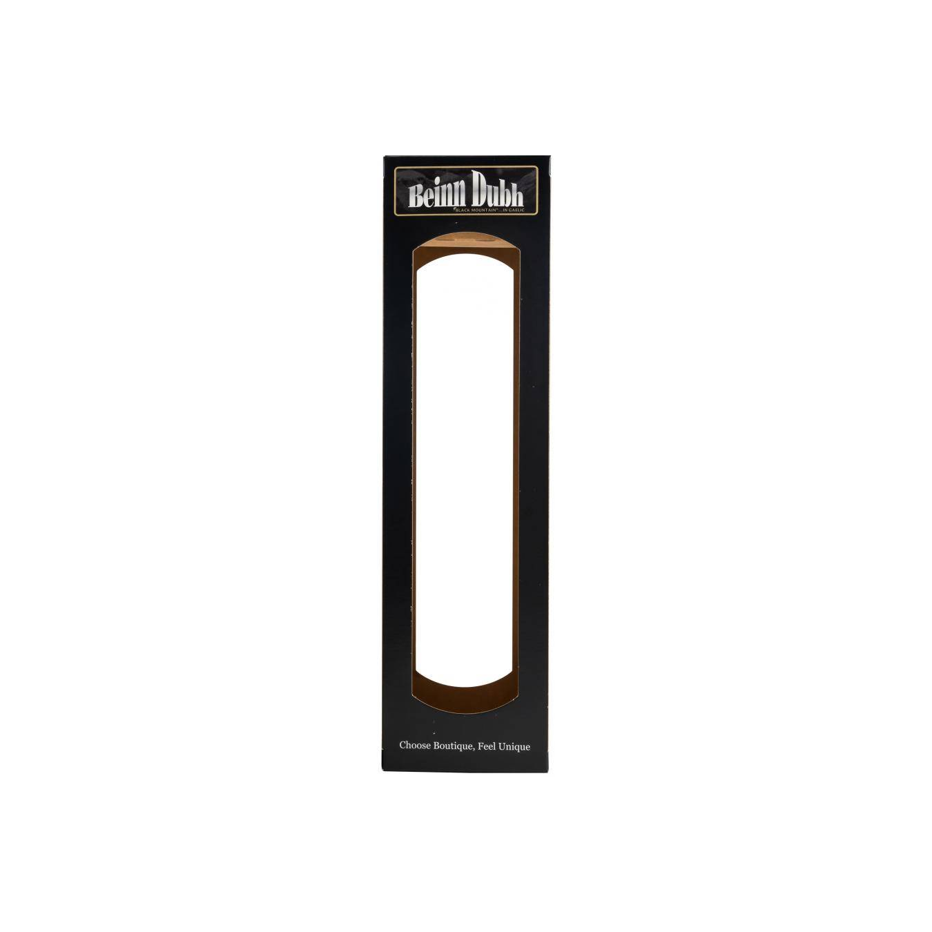 Spey Single Malt Whisky 3