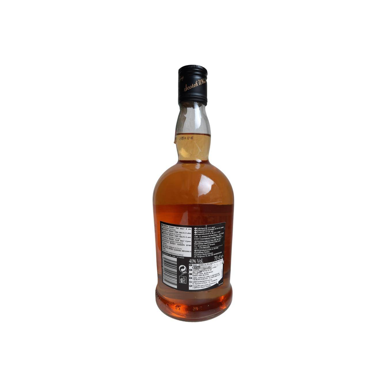 Glen Terence 08-year-old 2