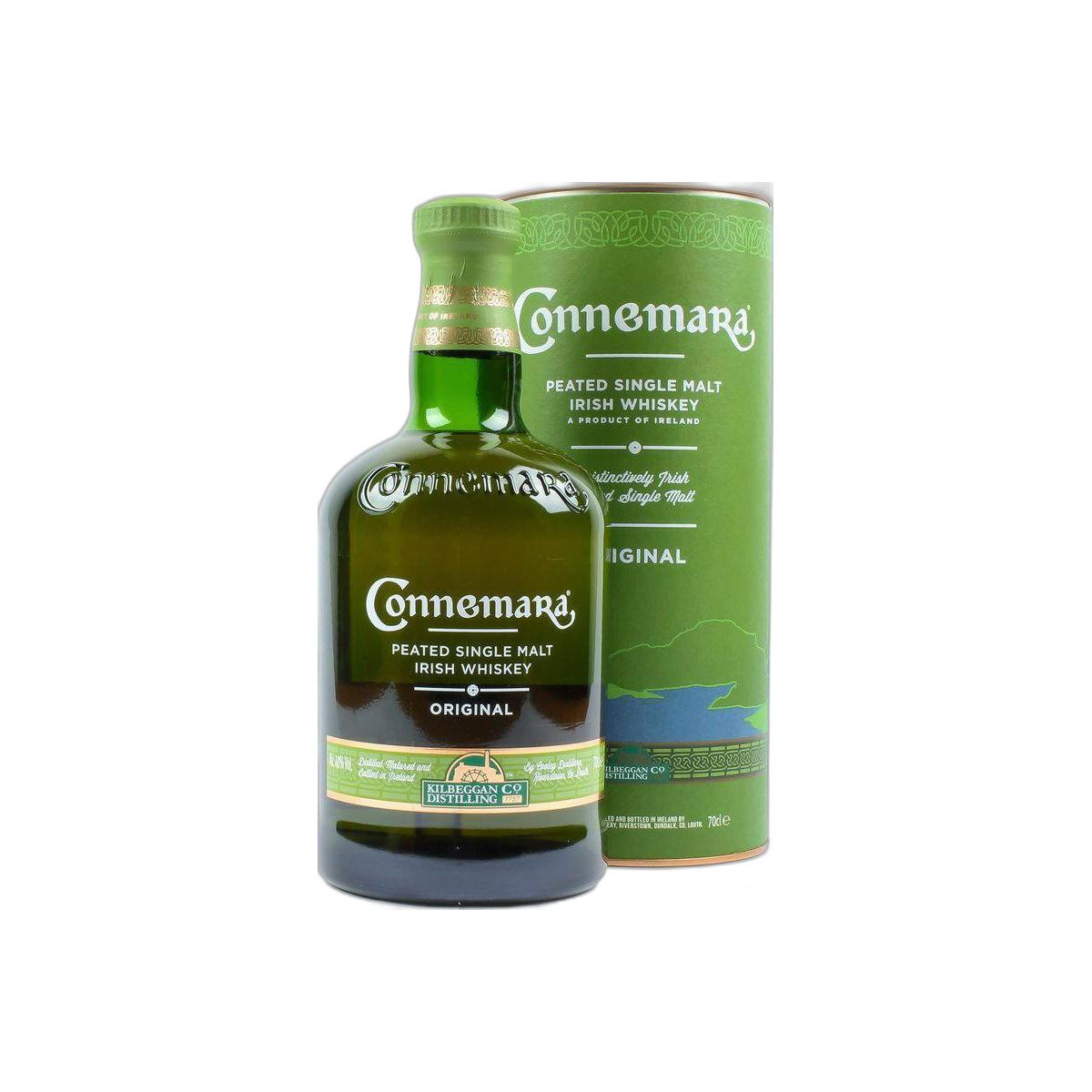 The Scotch Malt Whisky Society Single Malt Whisky 2