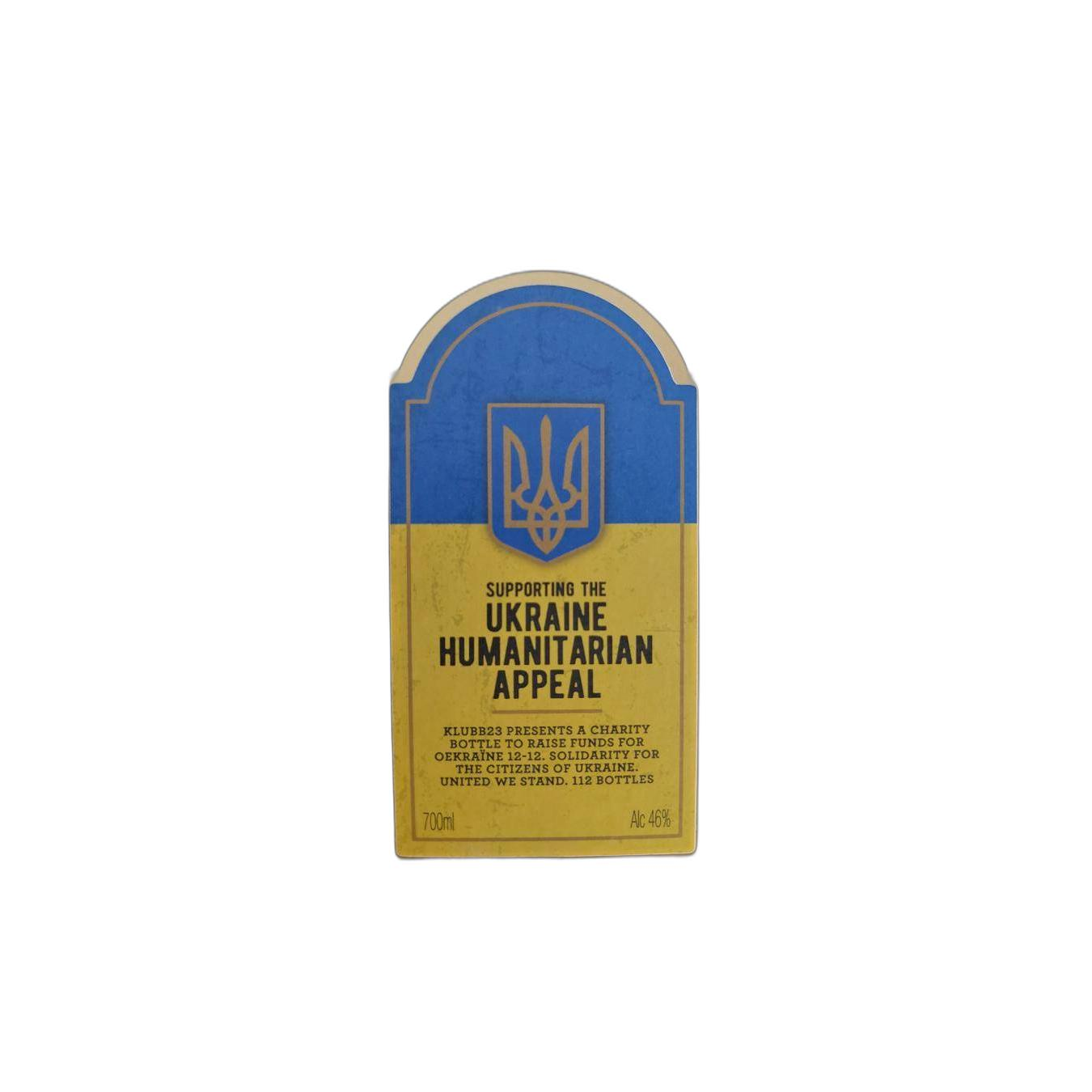 Wolfburn 7 Years Single Malt Whisky 2