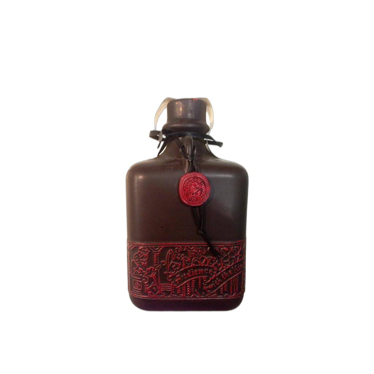 Old Parr Blended Whisky