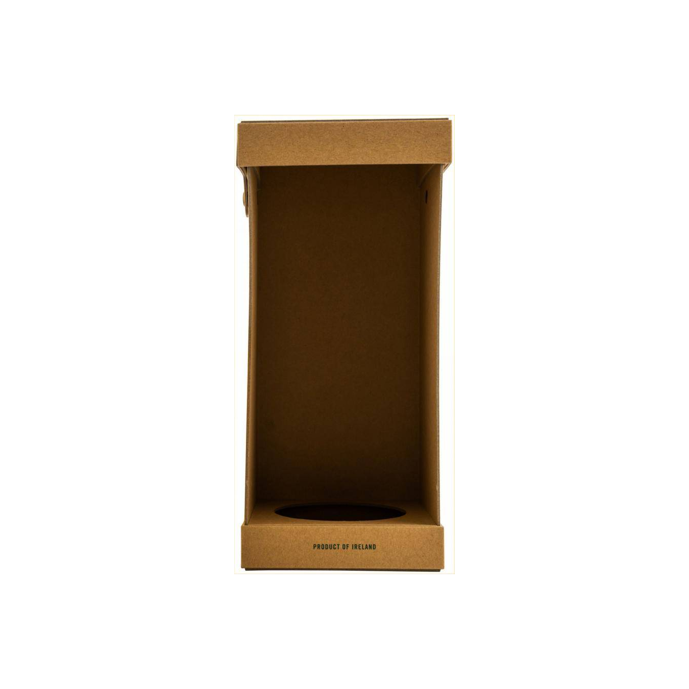 Jameson Blended Whisky 3