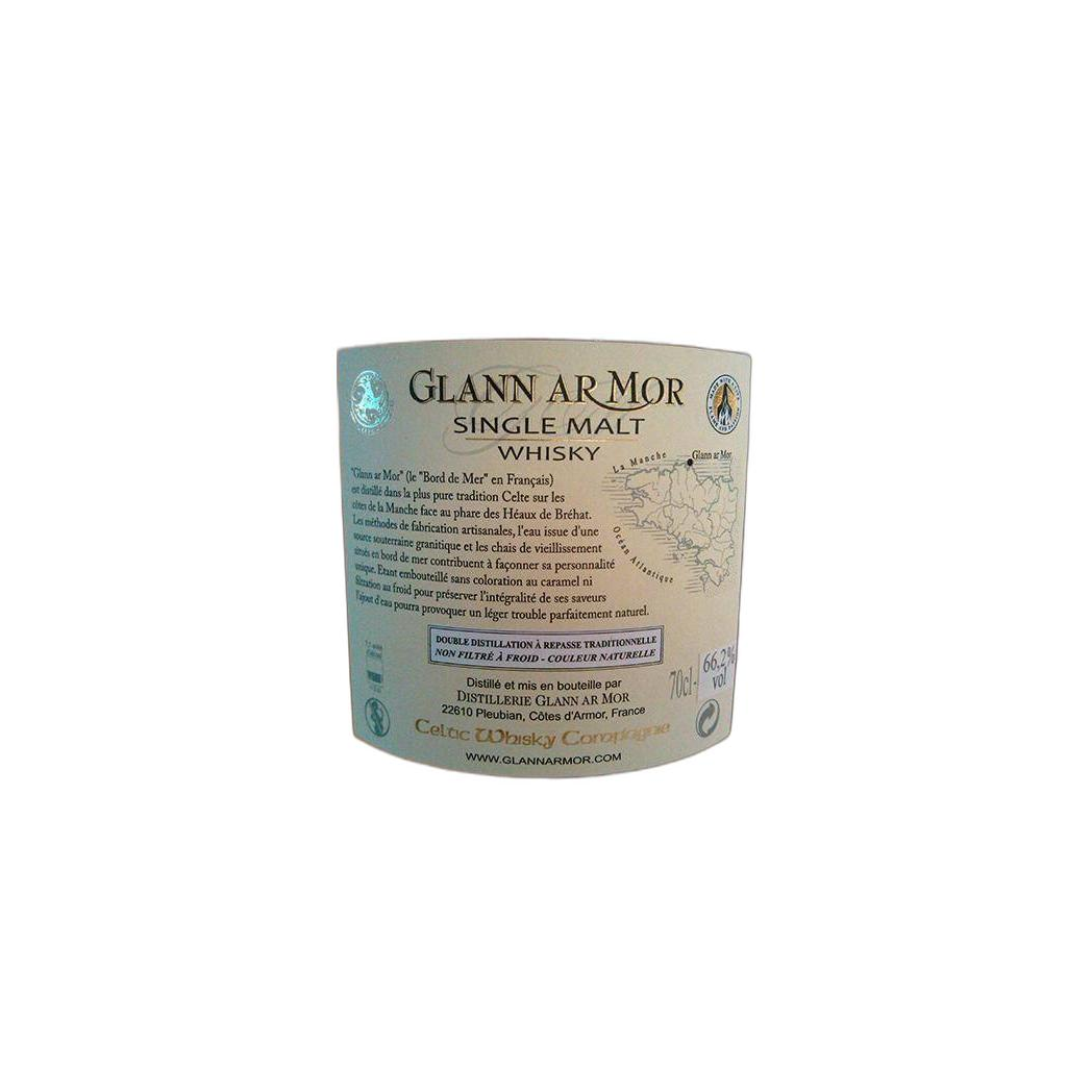 Glann ar Mor Taol Esa 3