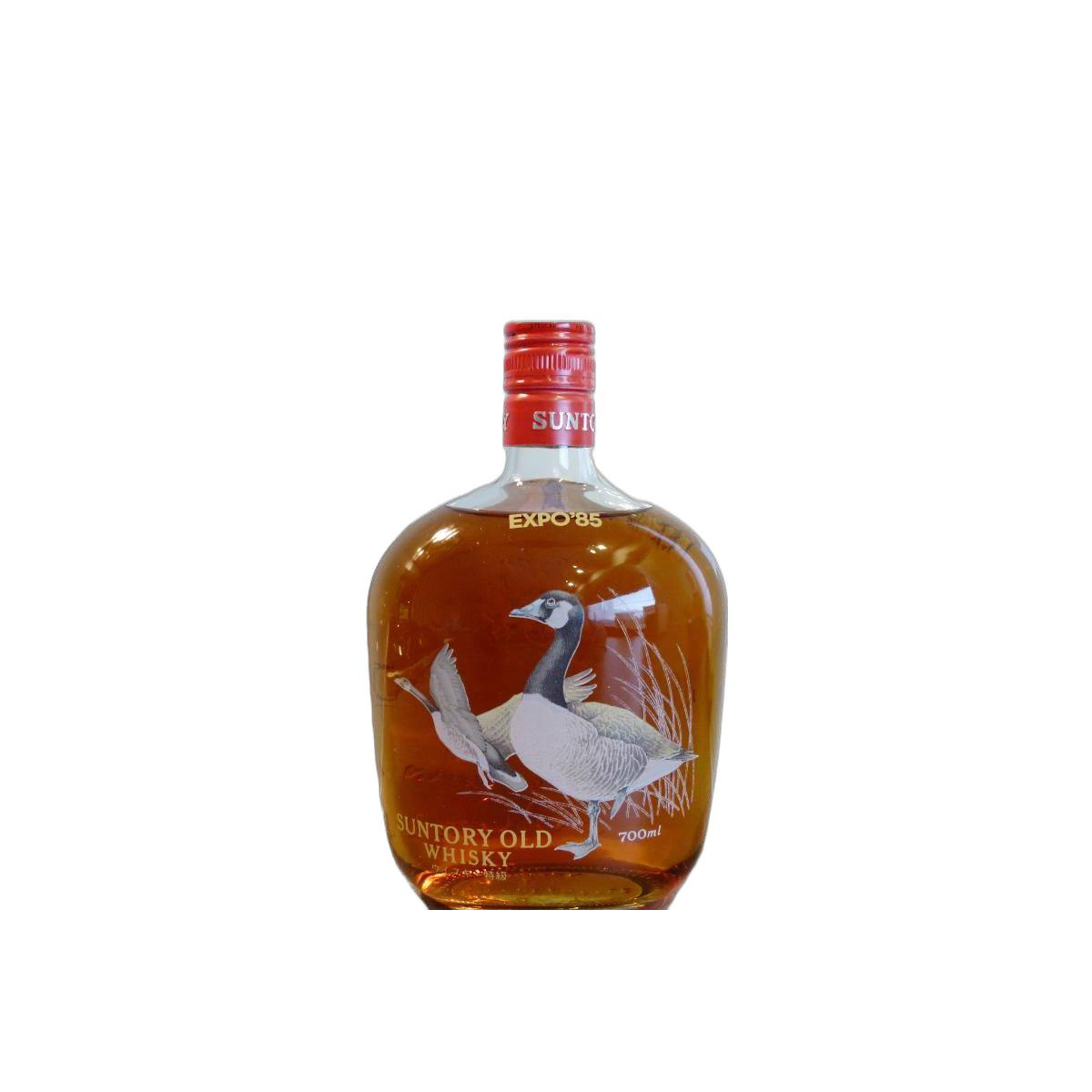 Suntory