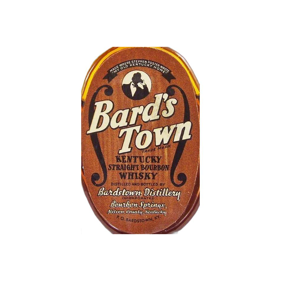 Bard's Town 04-year-old