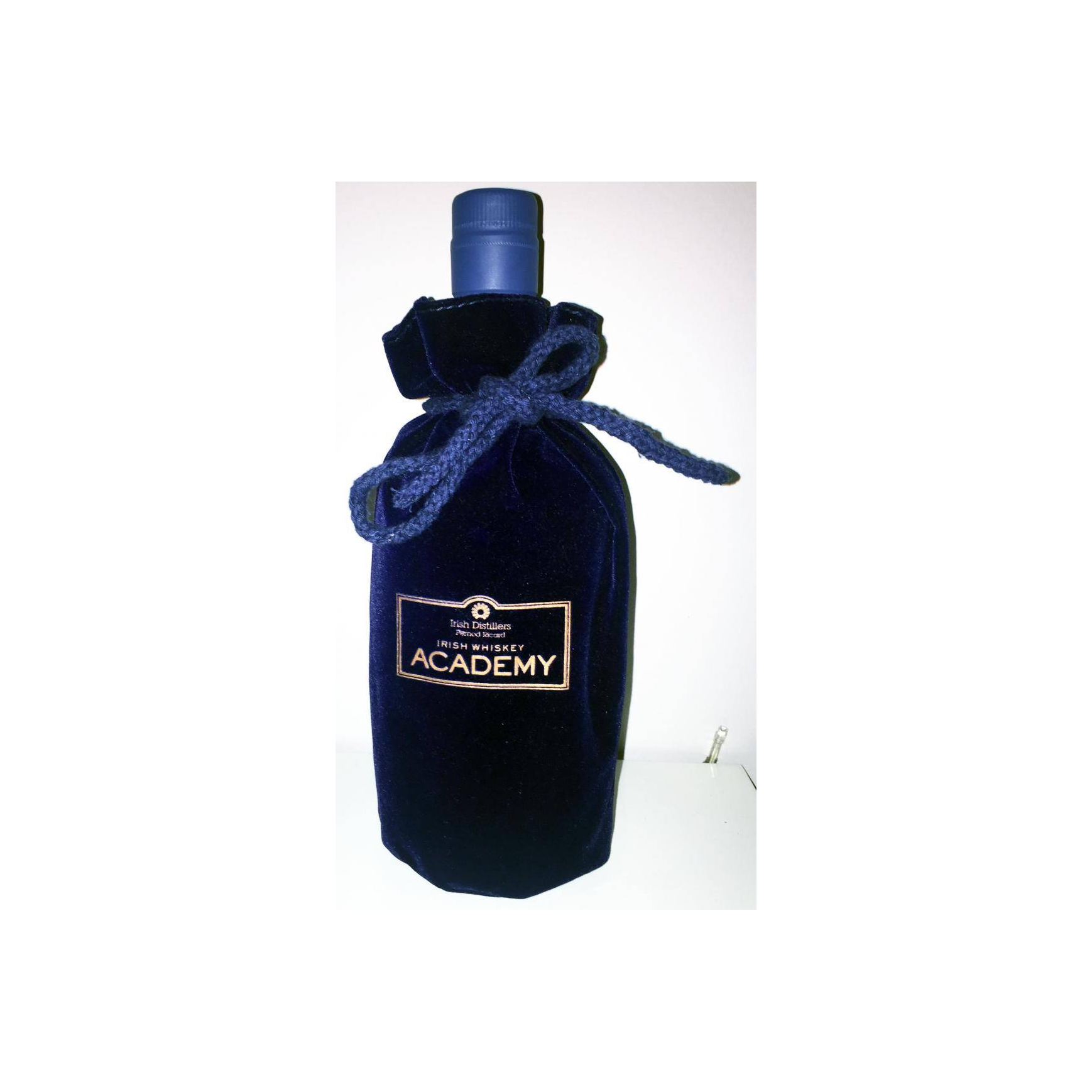 Midleton Single Pot Still Whisky 2