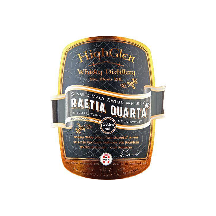 Raetia Quarta 2