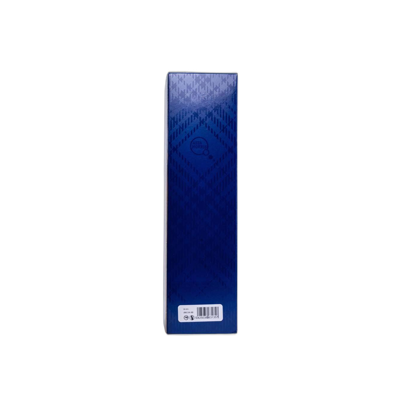 Allt-A-Bhainne 1995 25 Years Single Malt Whisky 3