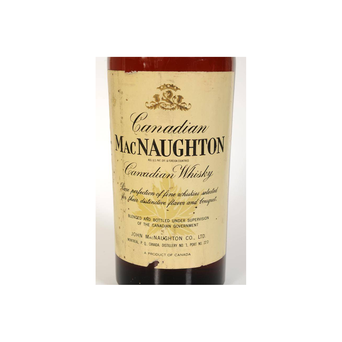 MacNaughton 06-year-old 2