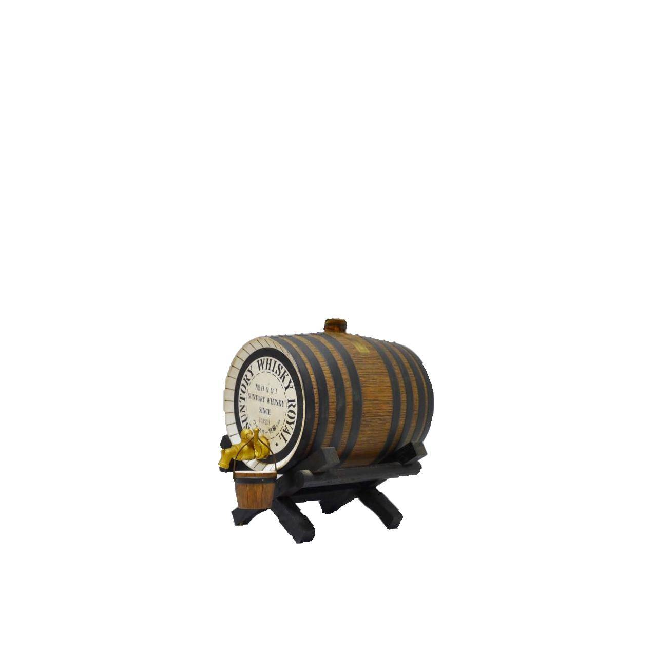 Suntory