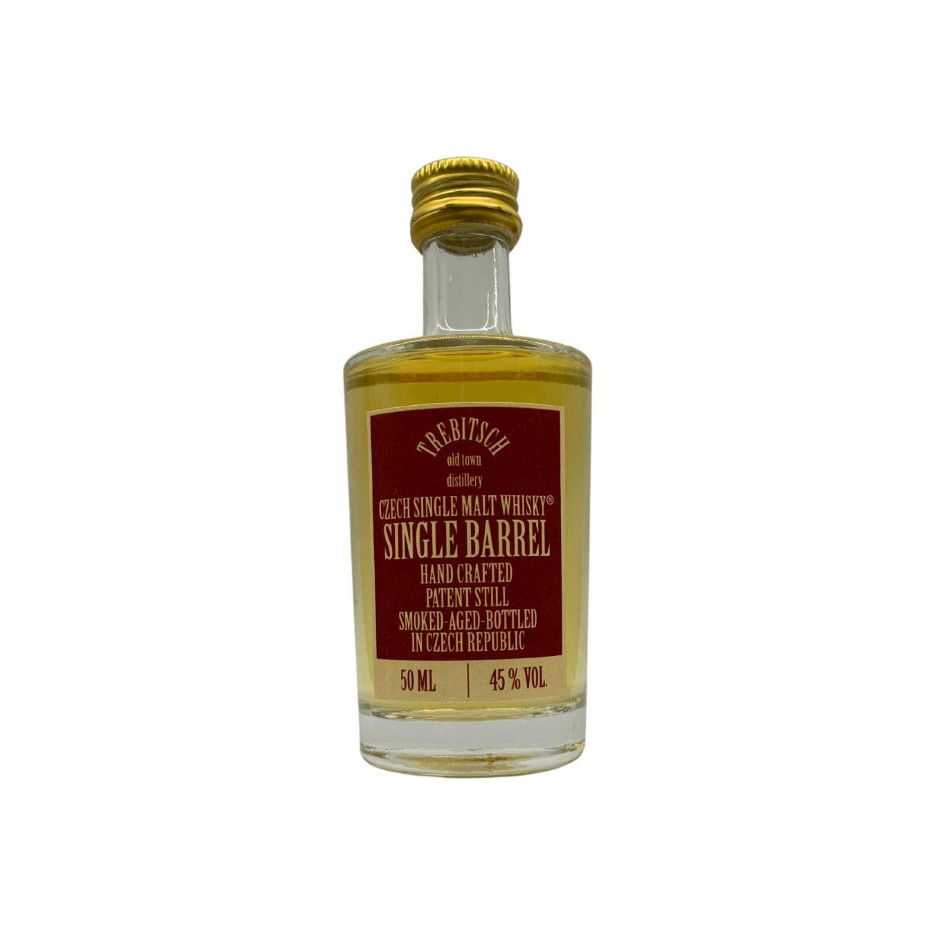 Trebitsch 04-year-old 2
