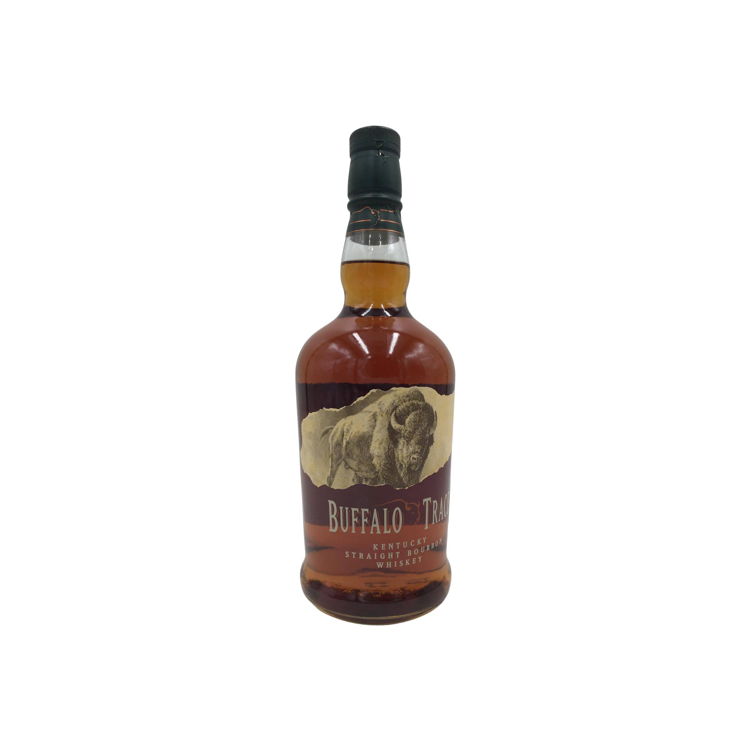 Buffalo Trace Kentucky Straight Bourbon Whiskey Bourbon Whisky