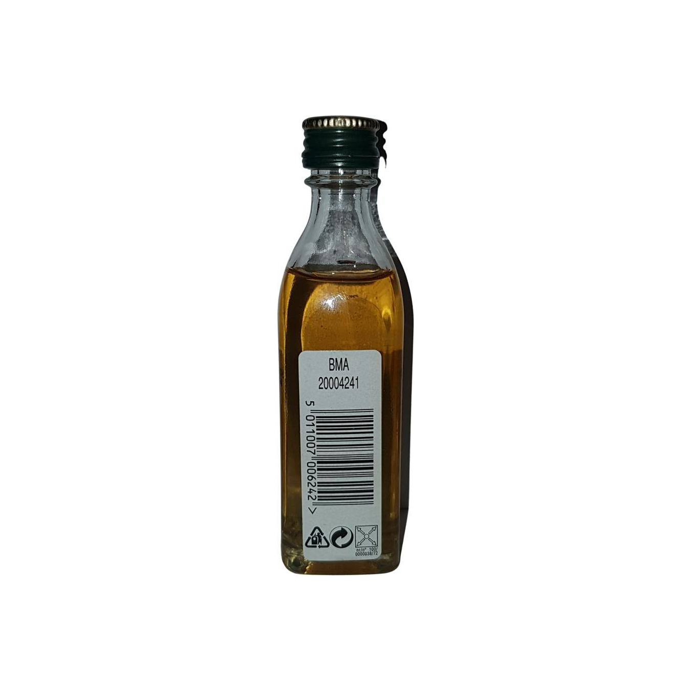 Bushmills 10 Years Single Malt Whisky 3