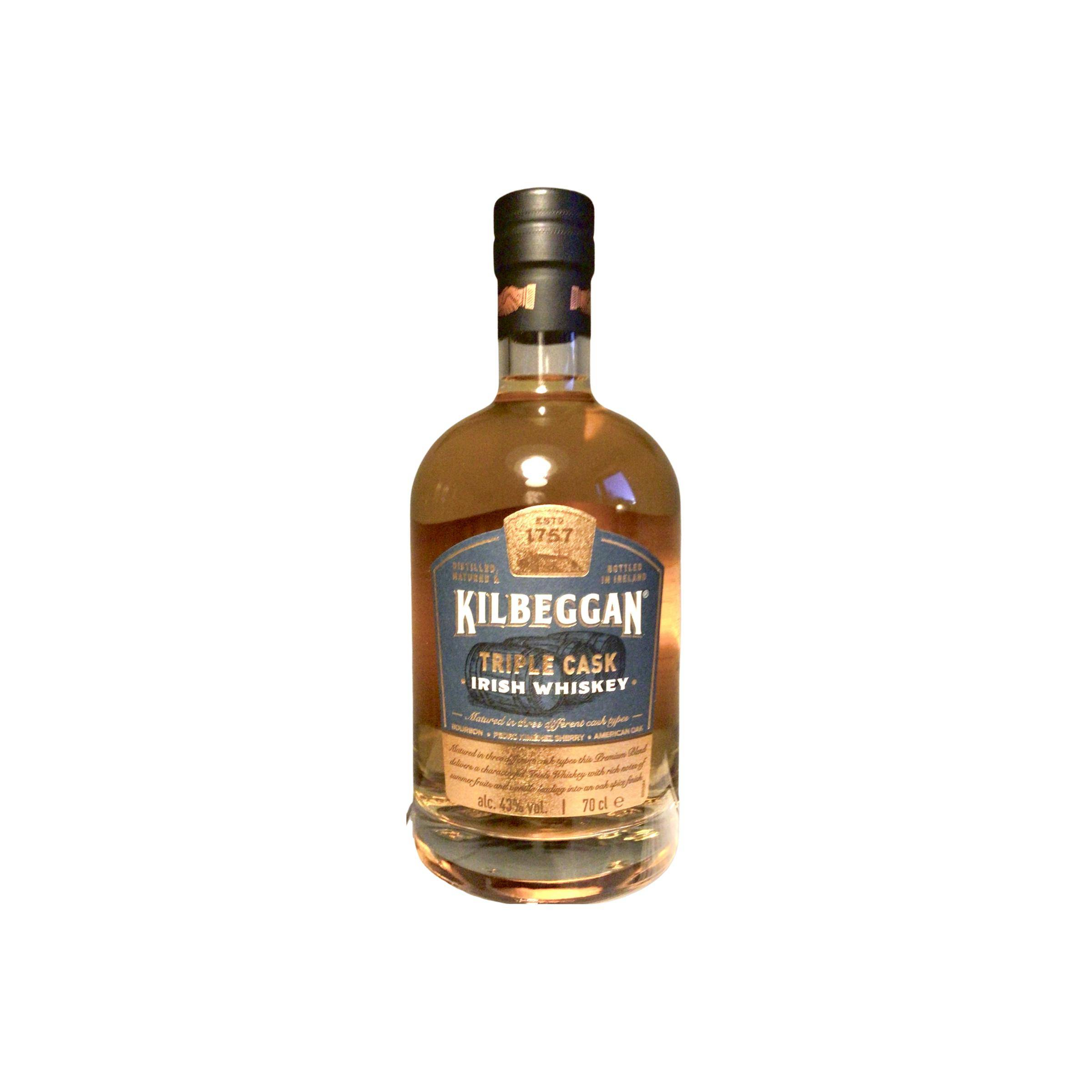 The Scotch Malt Whisky Society Single Grain Whisky