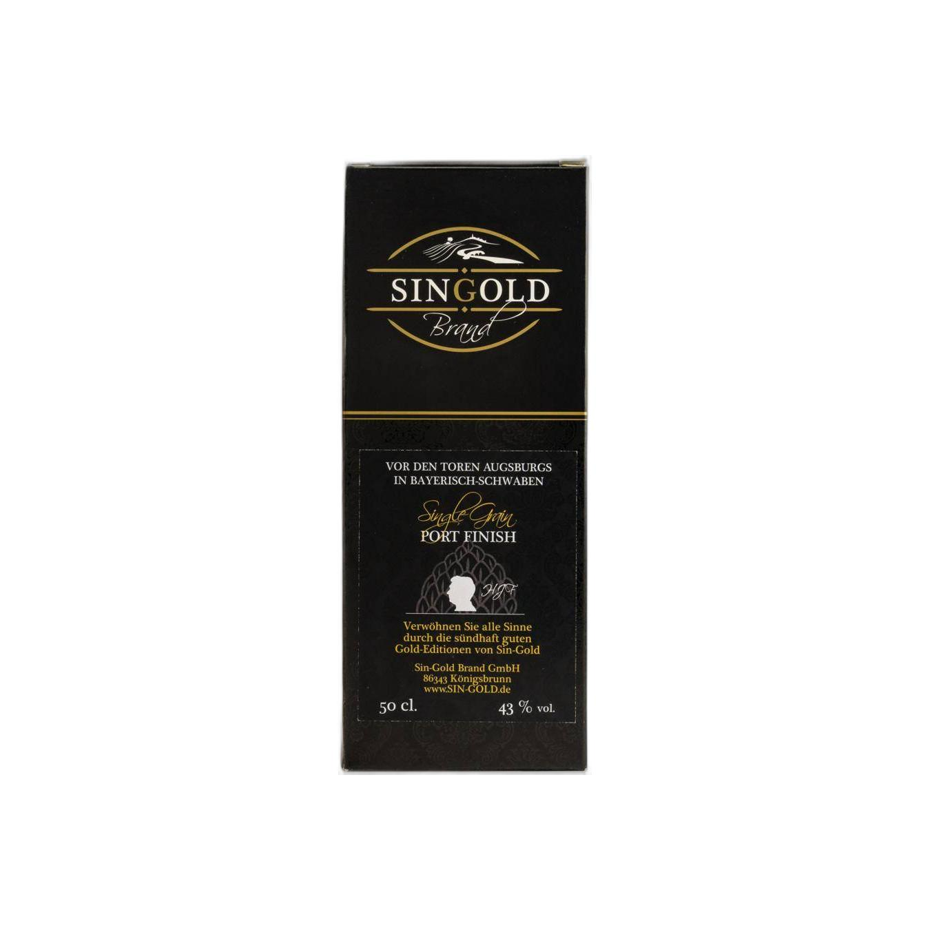 Sin-Gold 04-year-old 3
