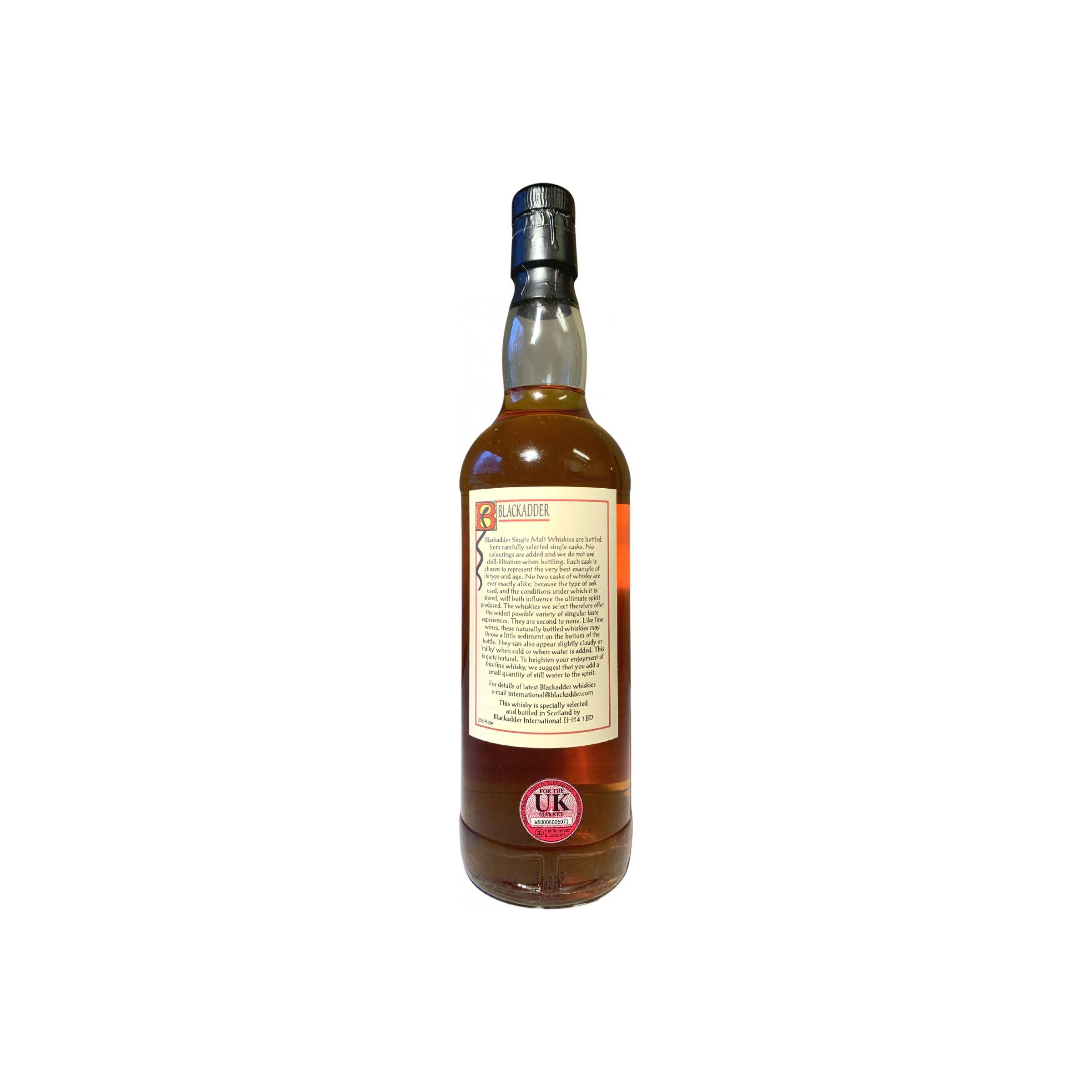 Amrut Single Malt Whisky 2