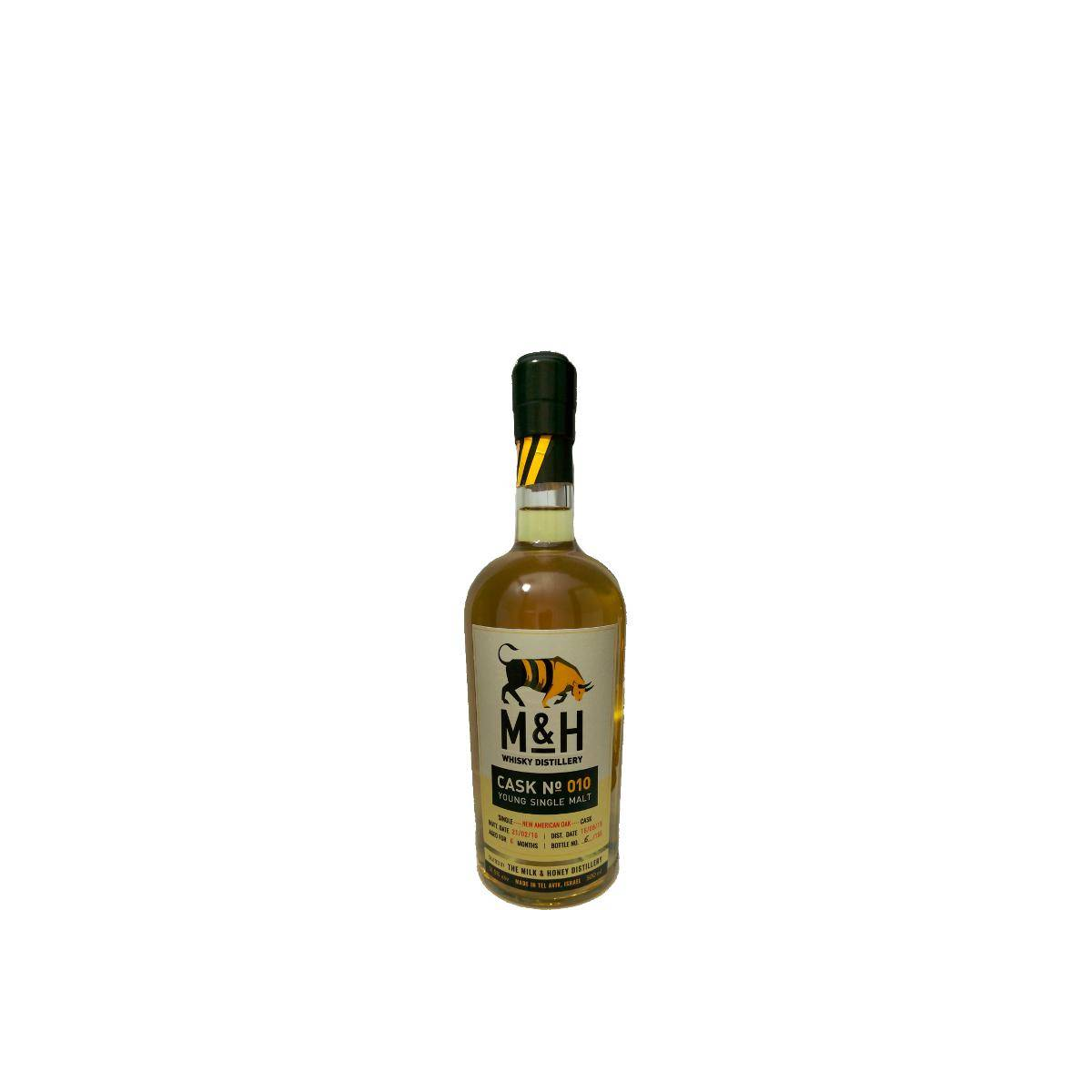 M&H 2015