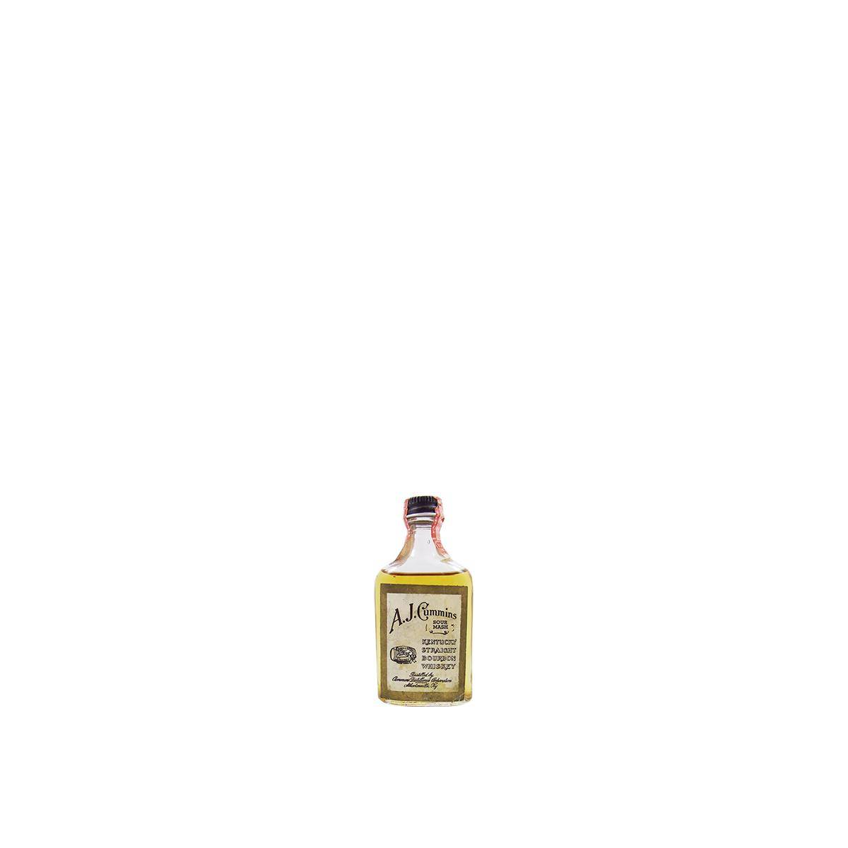 A. J. Cummins 01-year-old