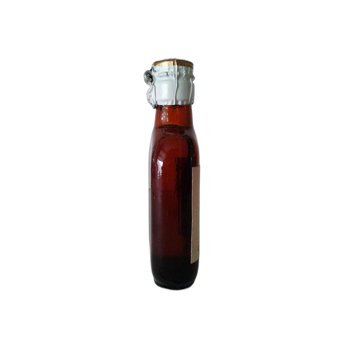 Haig's Gold Label 3