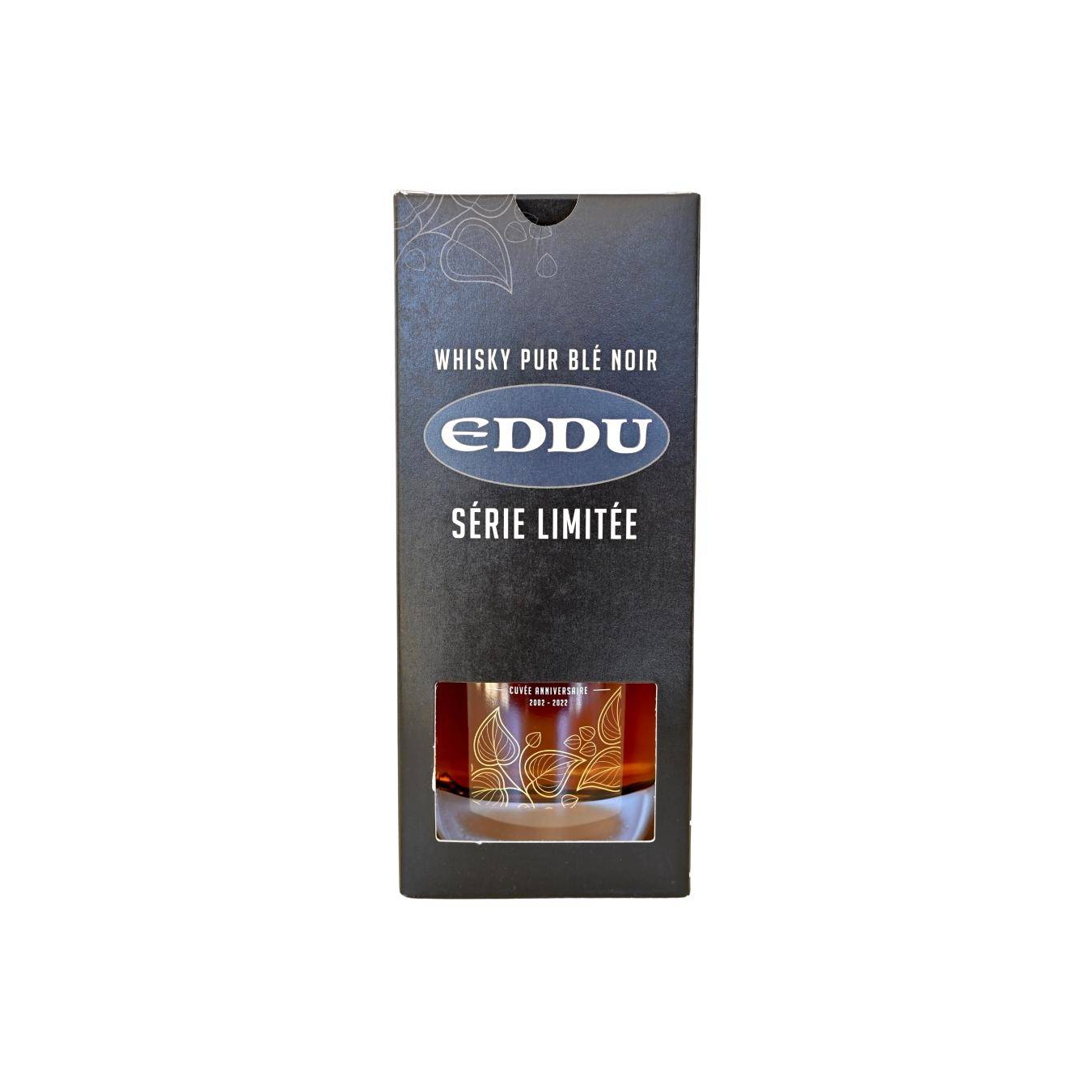Eddu 2014 3