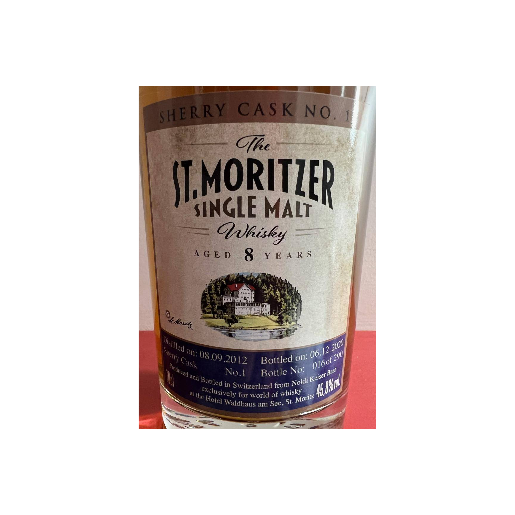 St. Moritzer 2012 2