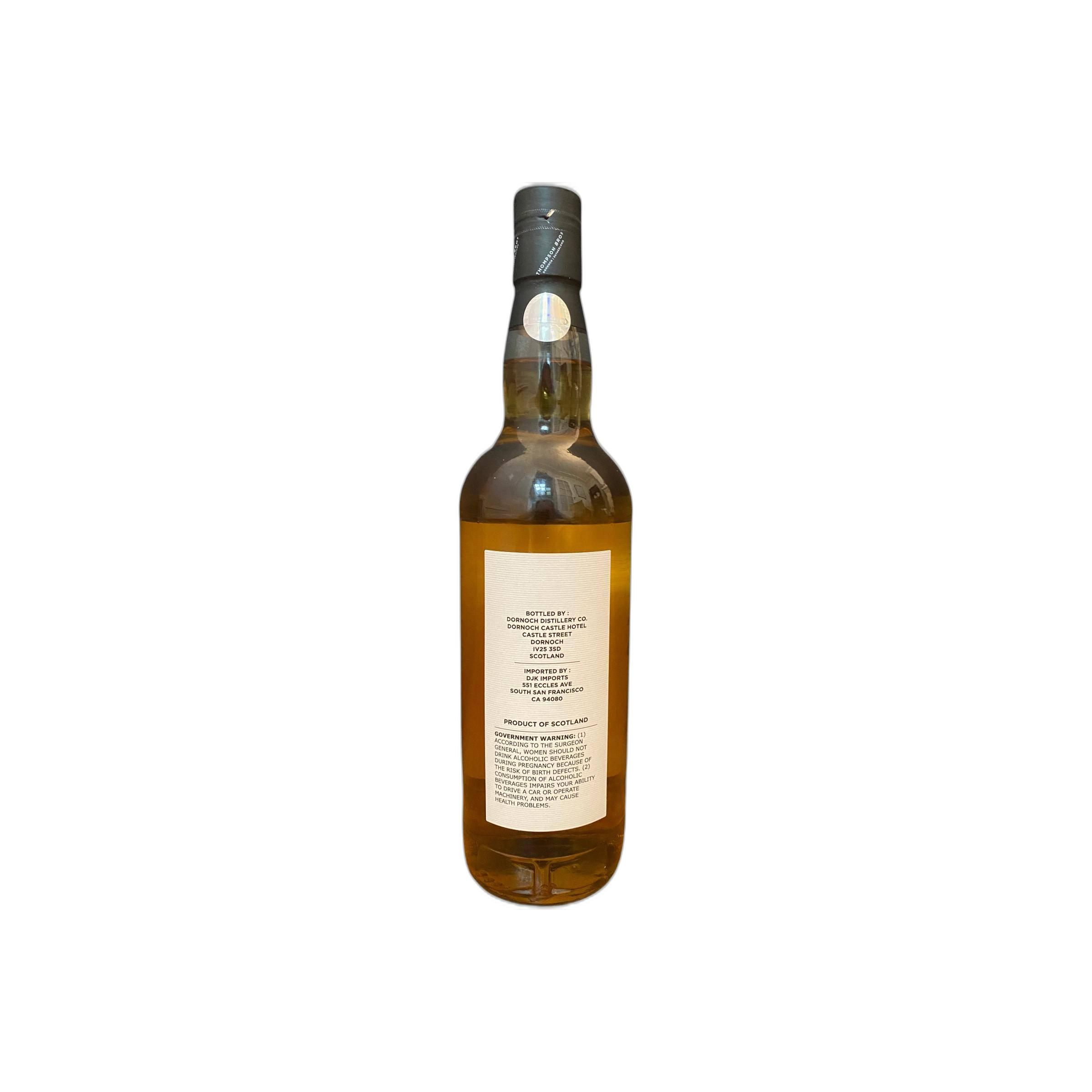 Islay 1991 PST 2