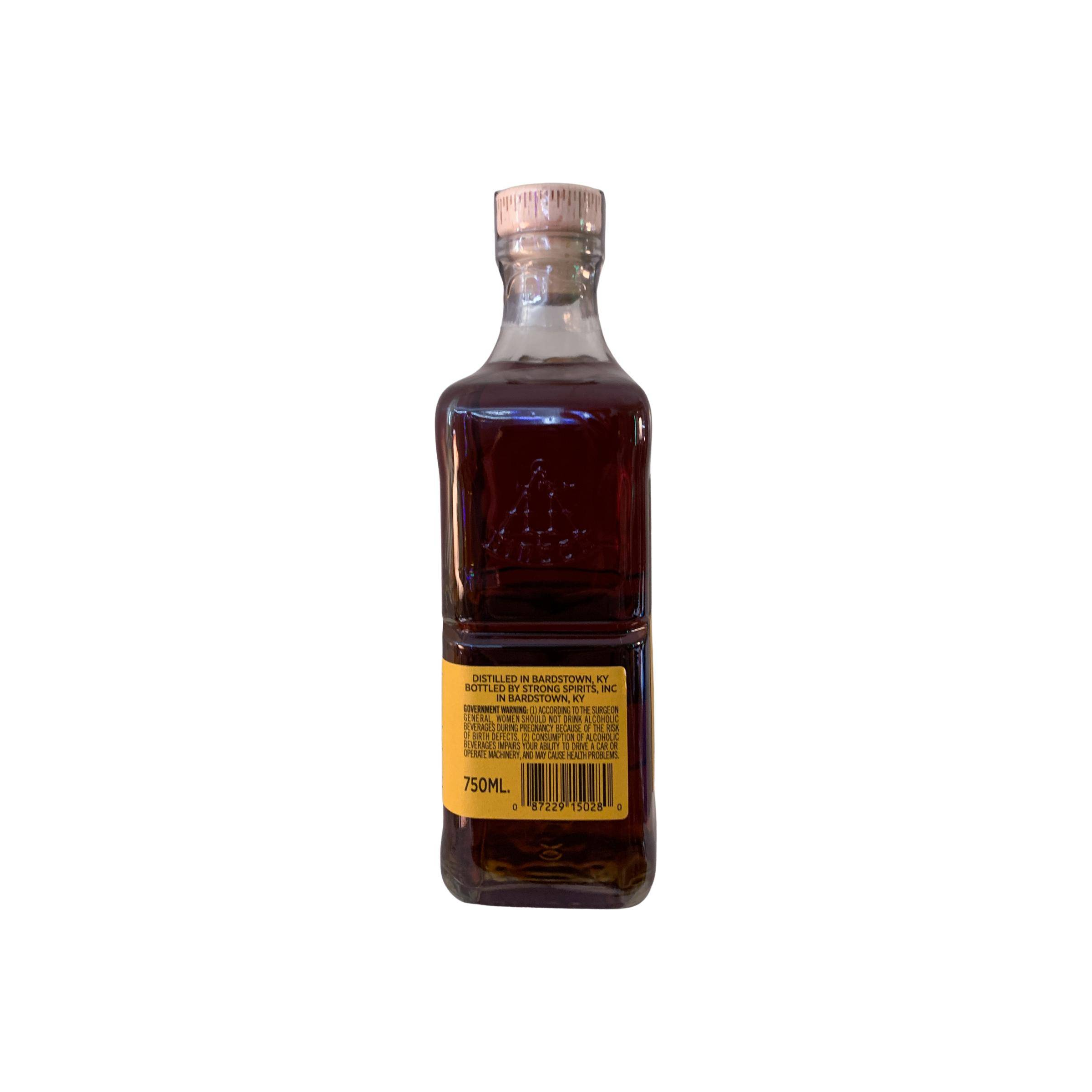 Hirsch 06-year-old 3