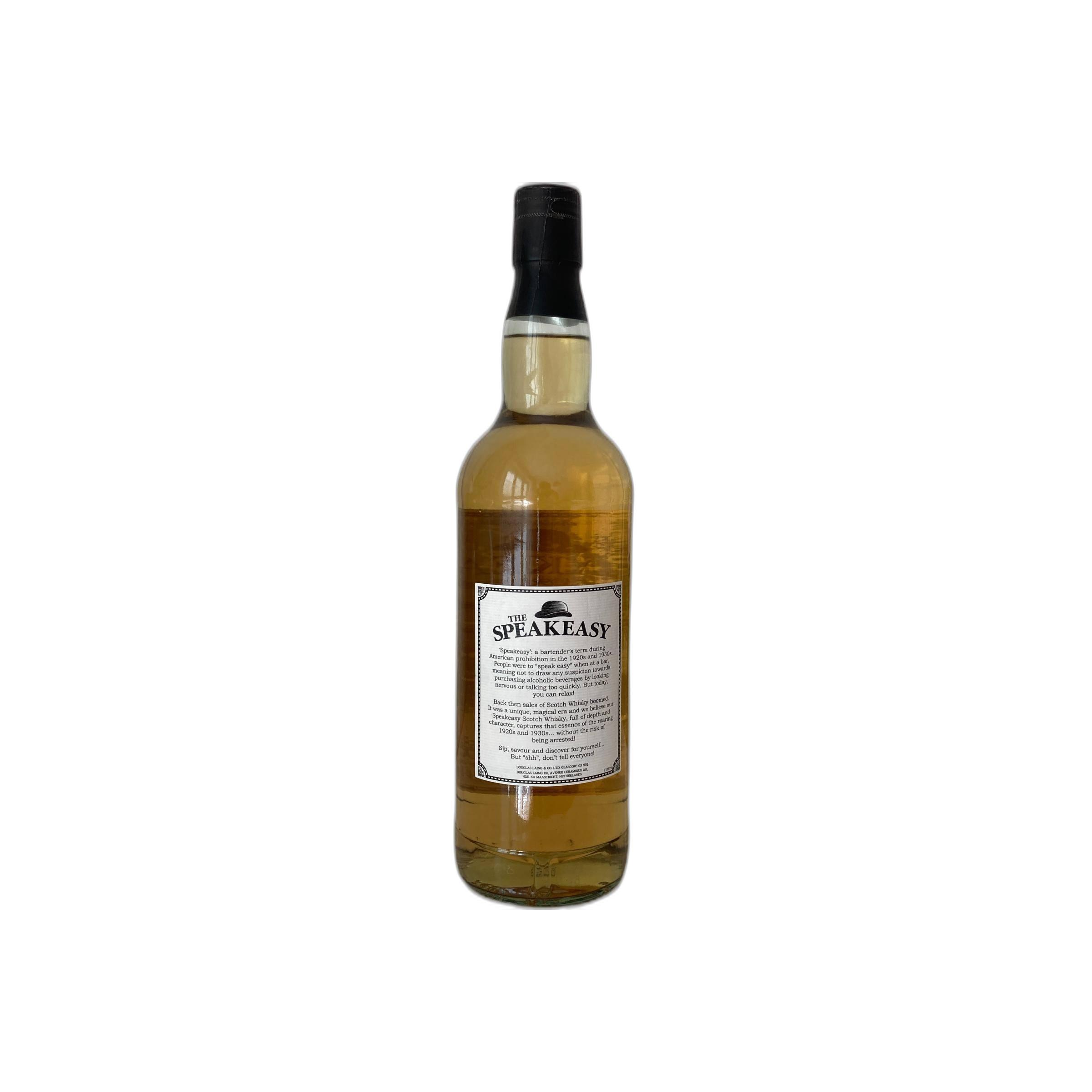 Arran 7 Years Single Malt Whisky 2
