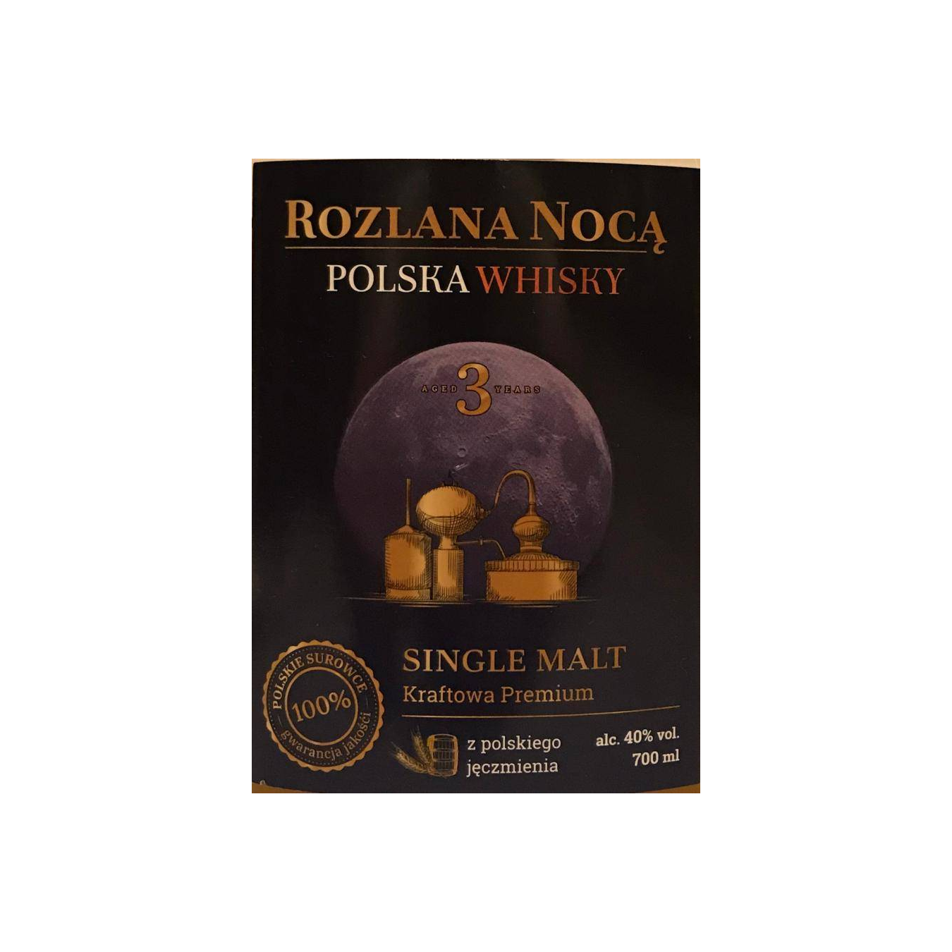 Rozlana Nocą 03-year-old 3