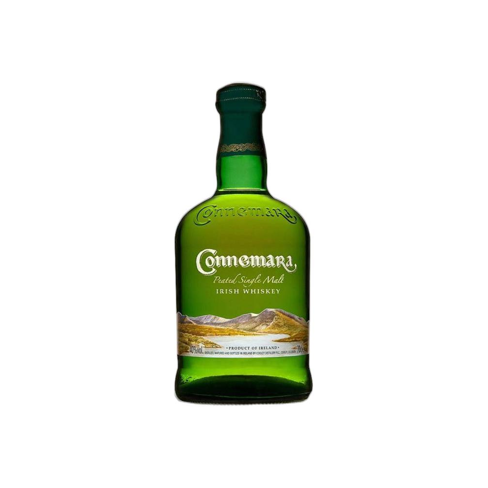 The Scotch Malt Whisky Society Single Malt Whisky 2