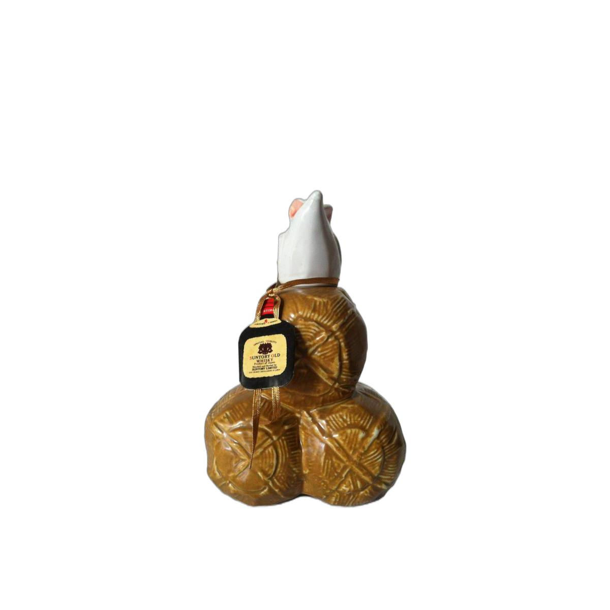 Suntory Blended Malt Whisky