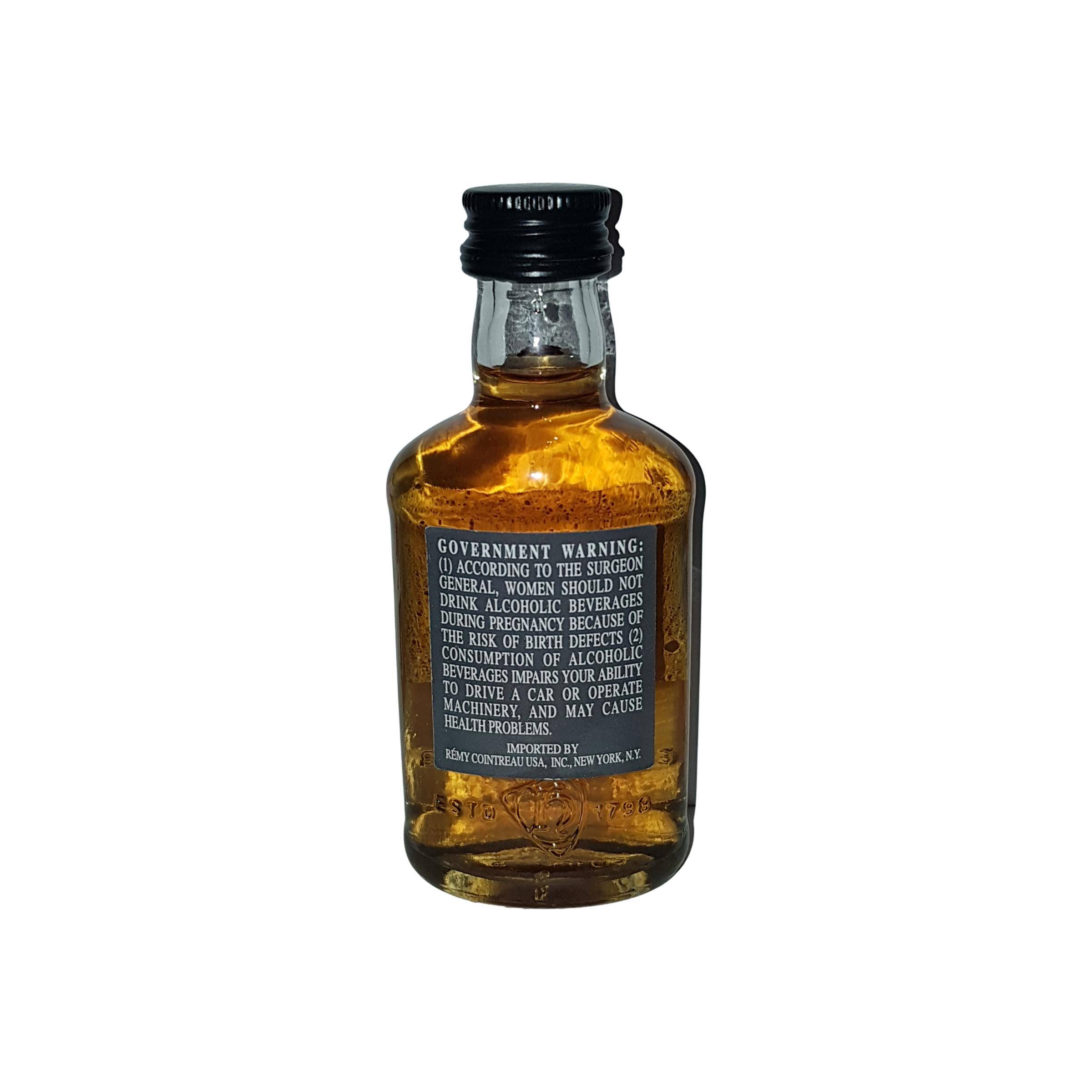 Highland Park 12 Years Single Malt Whisky 3