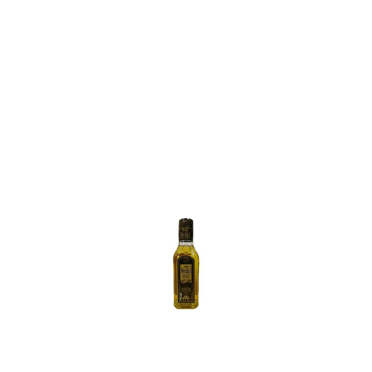 Board's Verdict Premium Whisky
