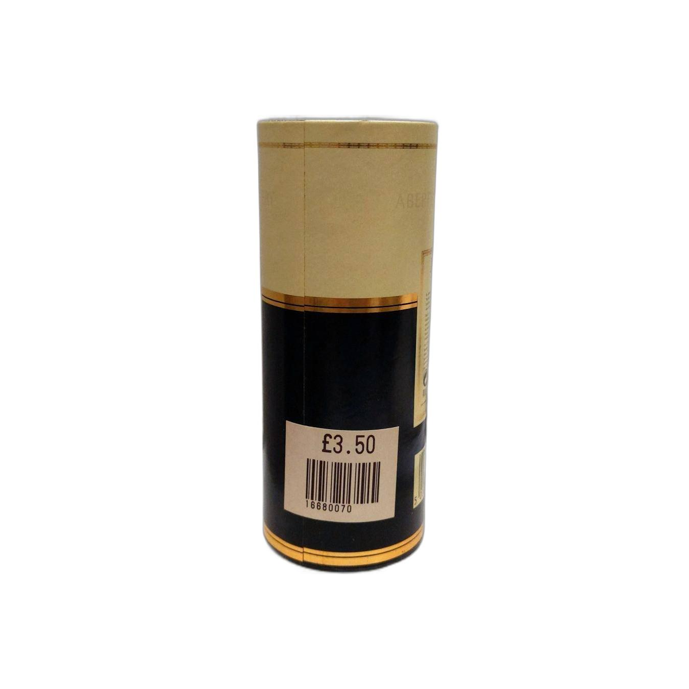 Aberfeldy 12 Years Single Malt Whisky 3