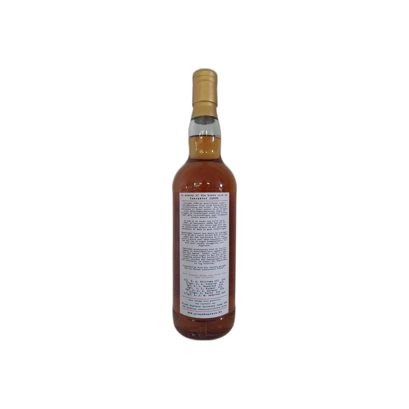Caol Ila 2010 11 Years Single Malt Whisky 2