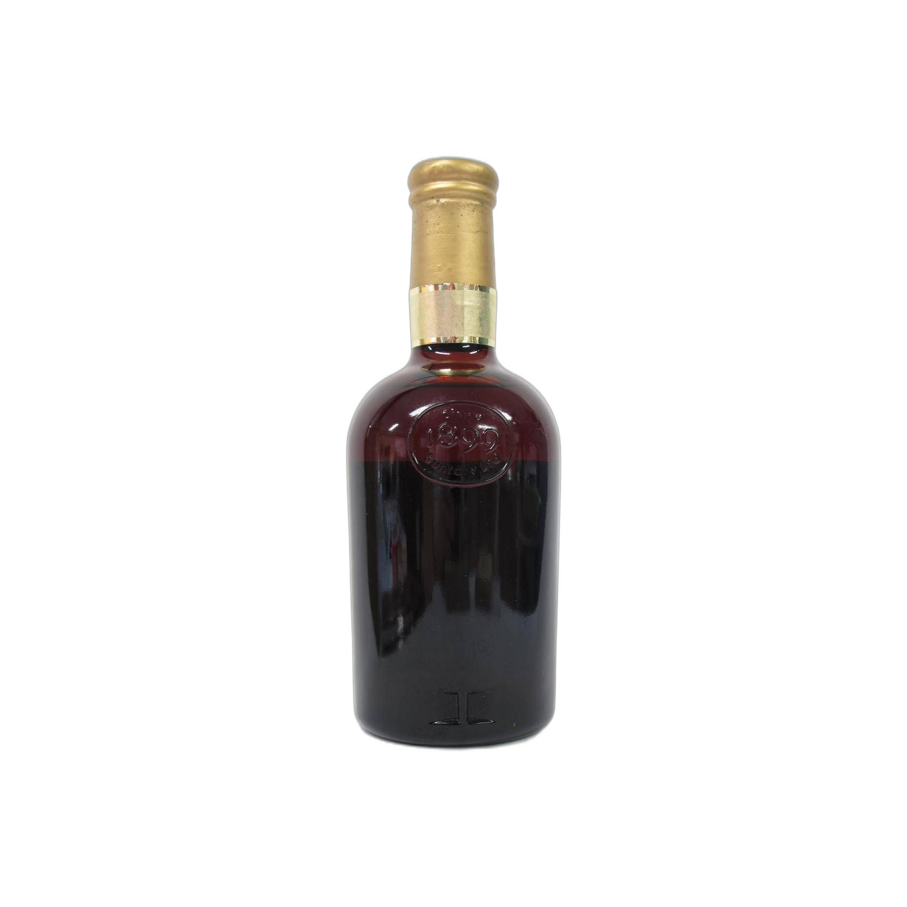 Yamazaki Blended Whisky 3