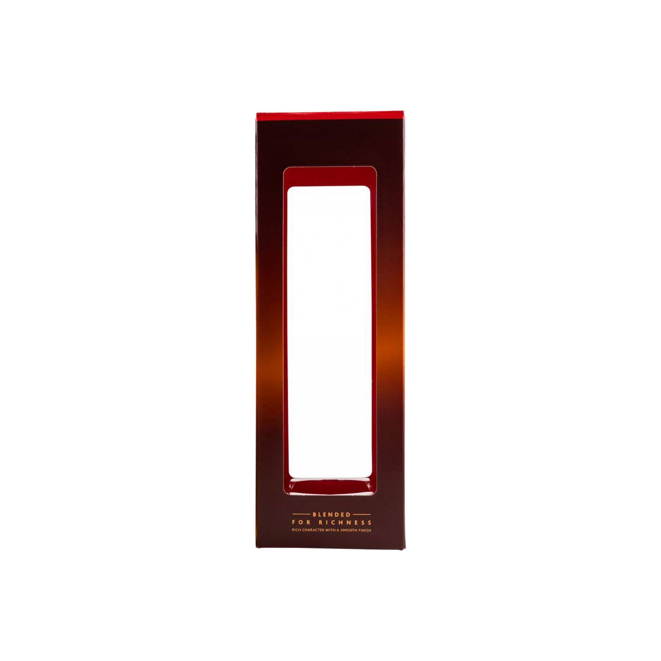 The Famous Grouse 12-year-old 3