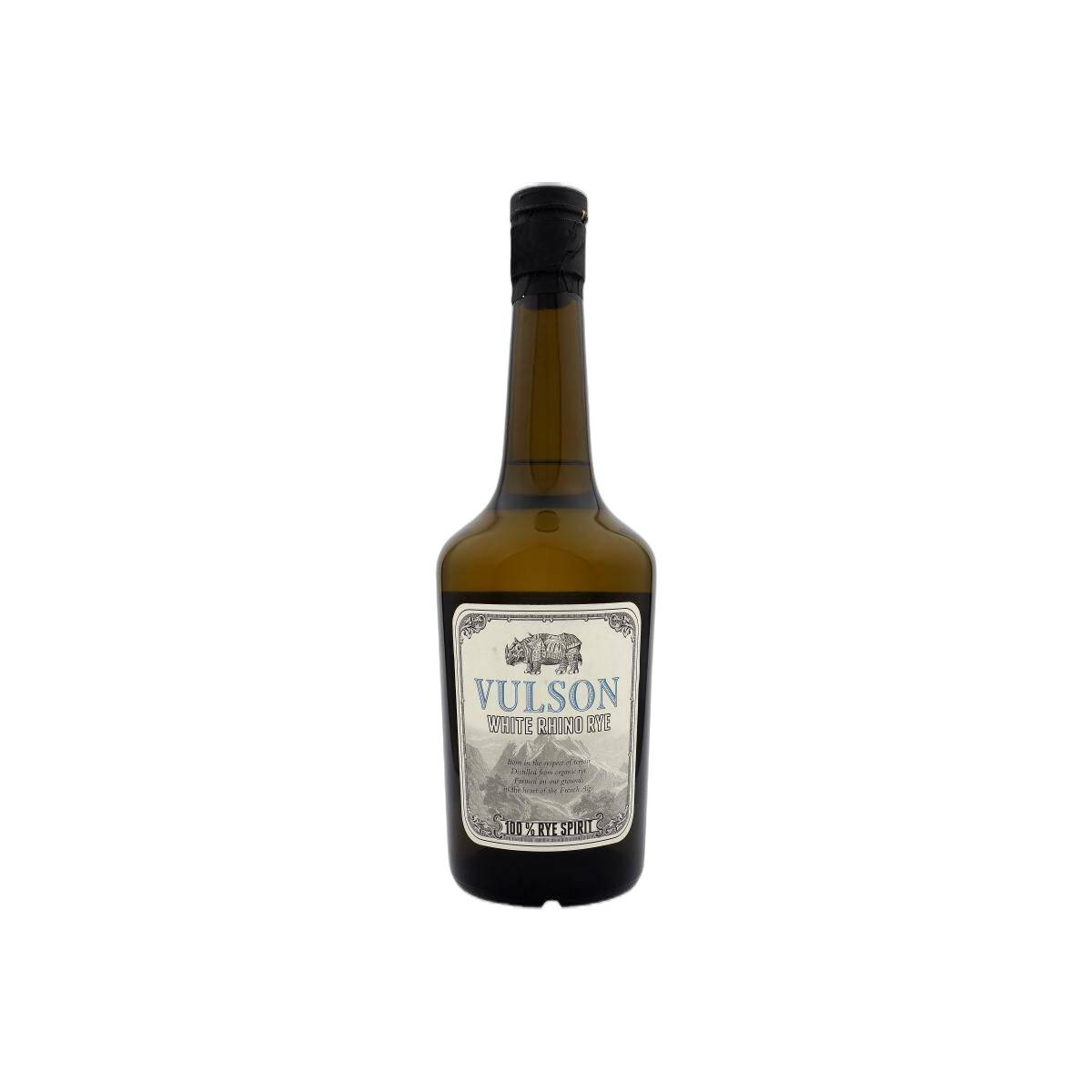 Ace Spirit Whisky 2