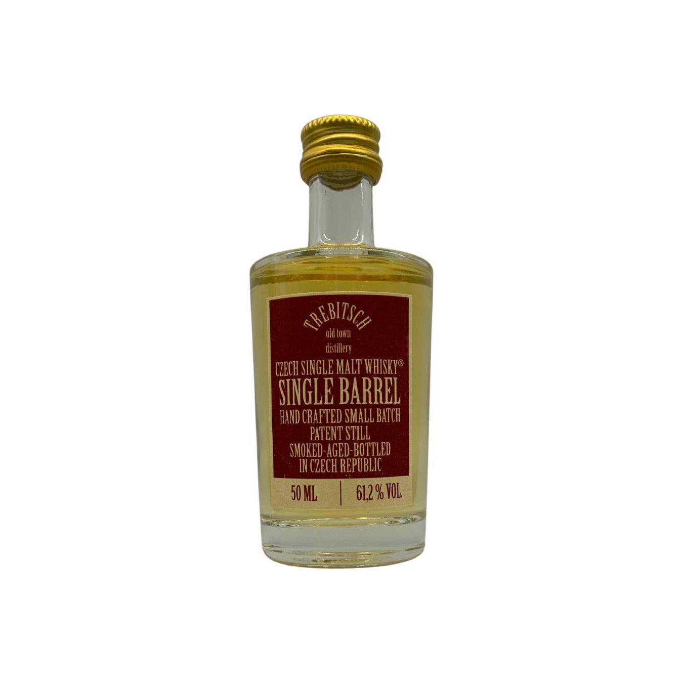 Trebitsch 04-year-old 2