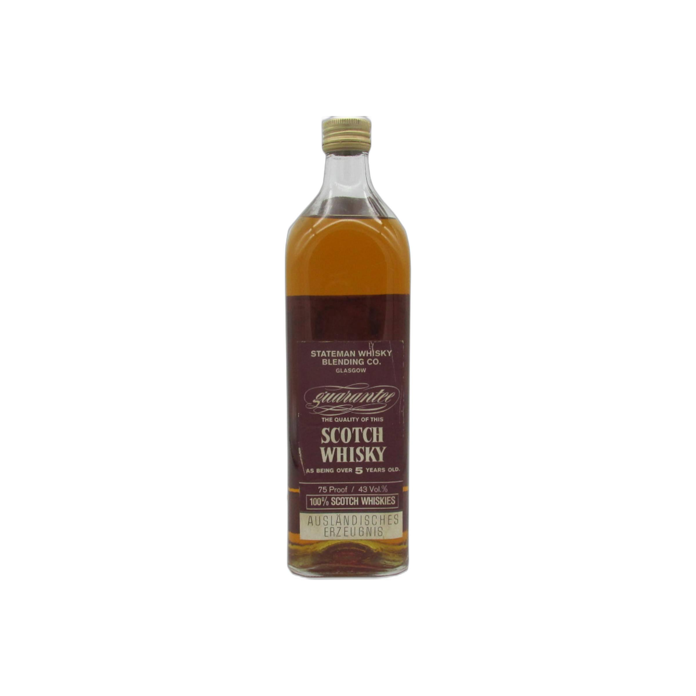 Oldster 05-year-old 2