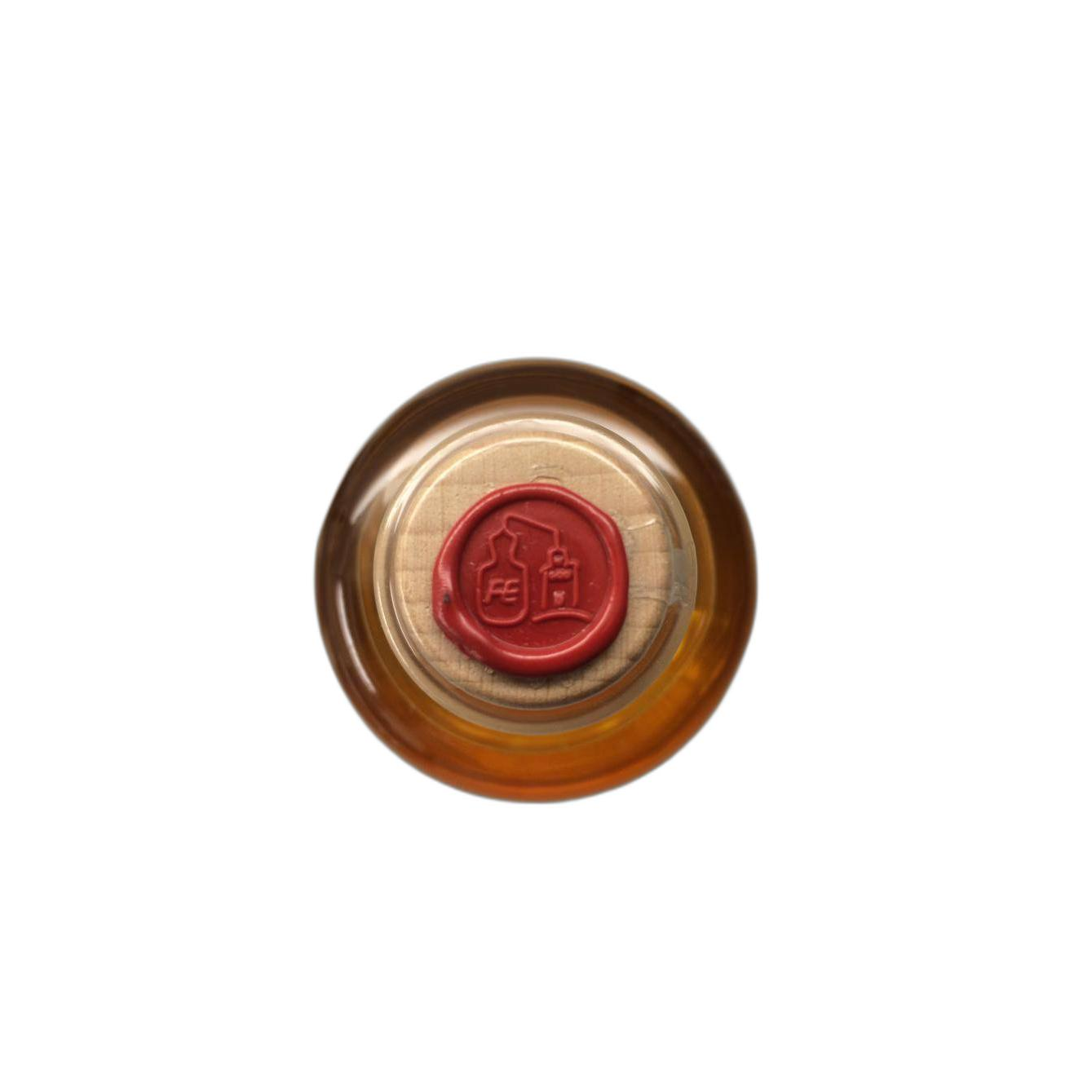 Franziskus Whisky aus Tholey 2