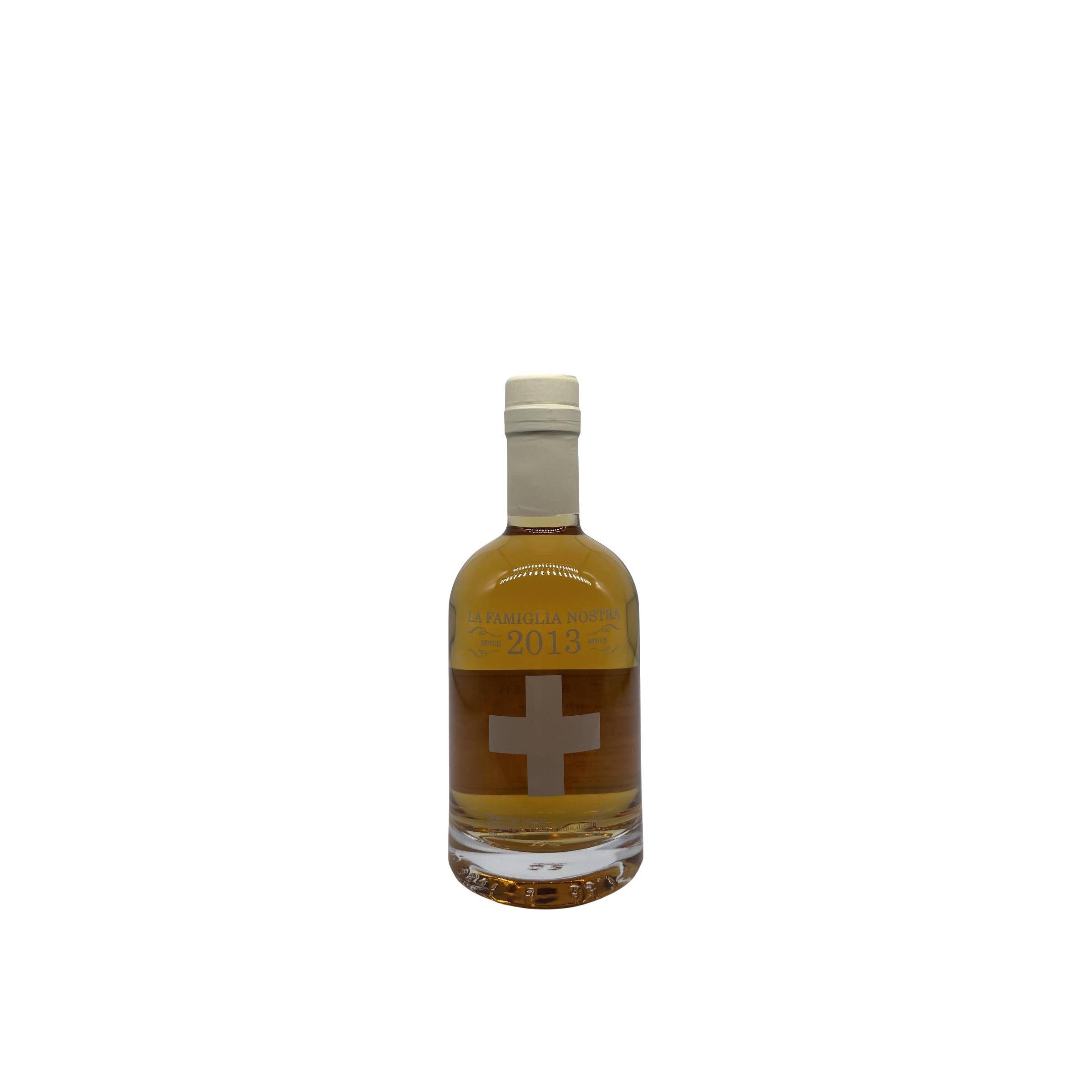Tullibardine 2016 5 Years Single Malt Whisky