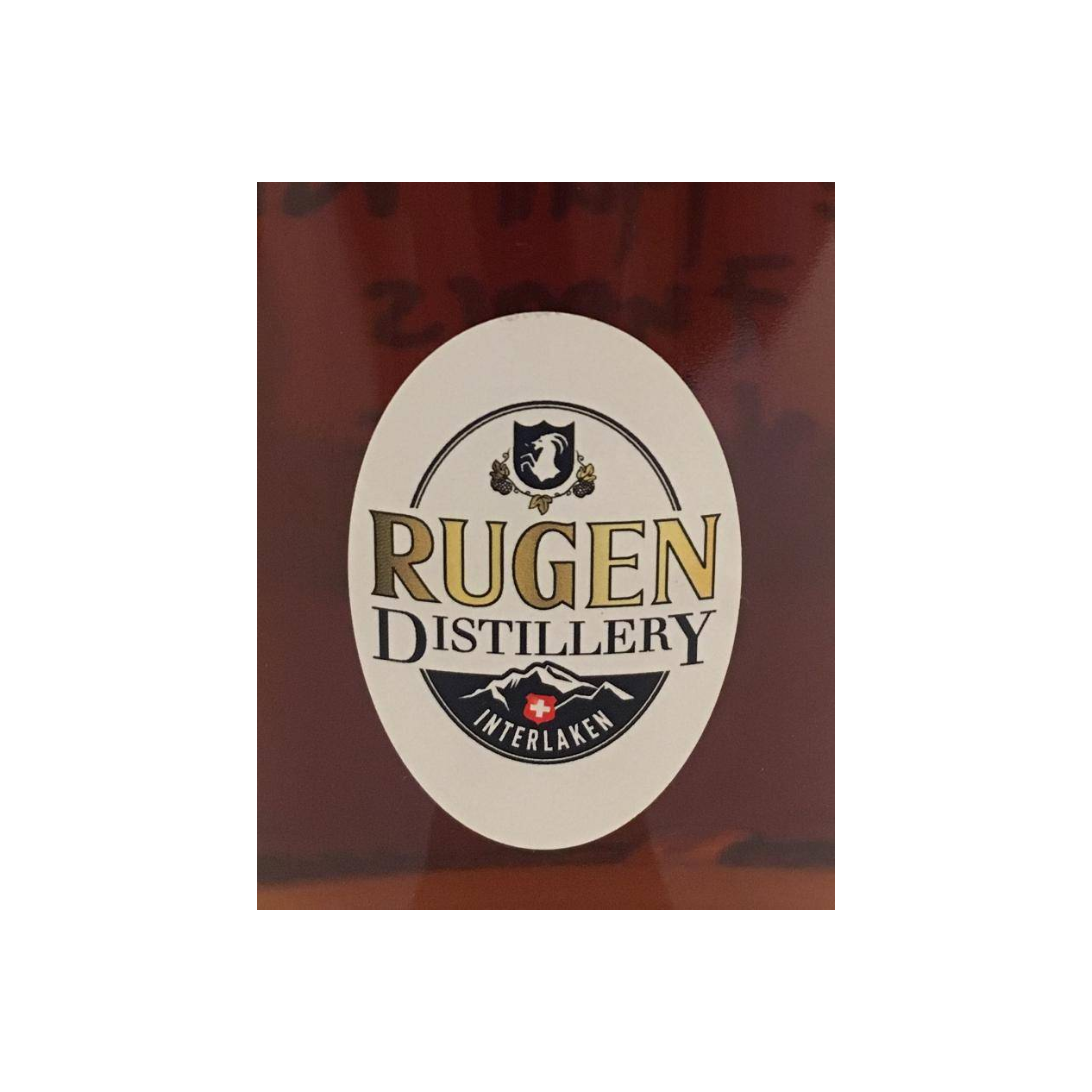 Rugenbräu 07-year-old 2