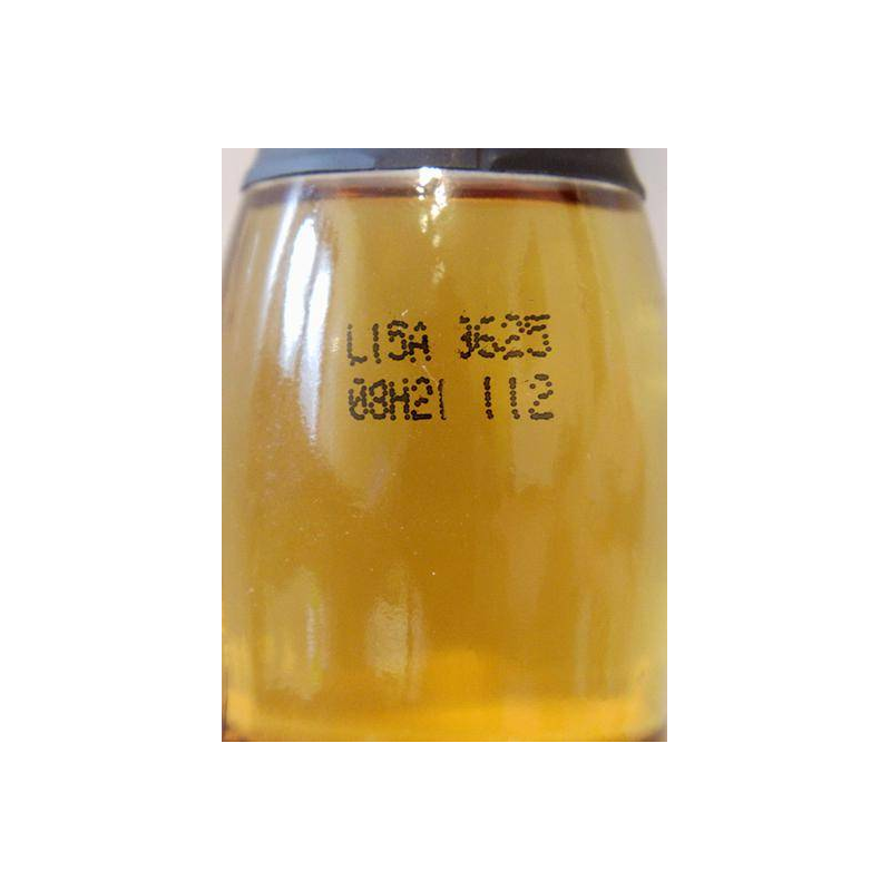 Glen Roger's 08-year-old 3