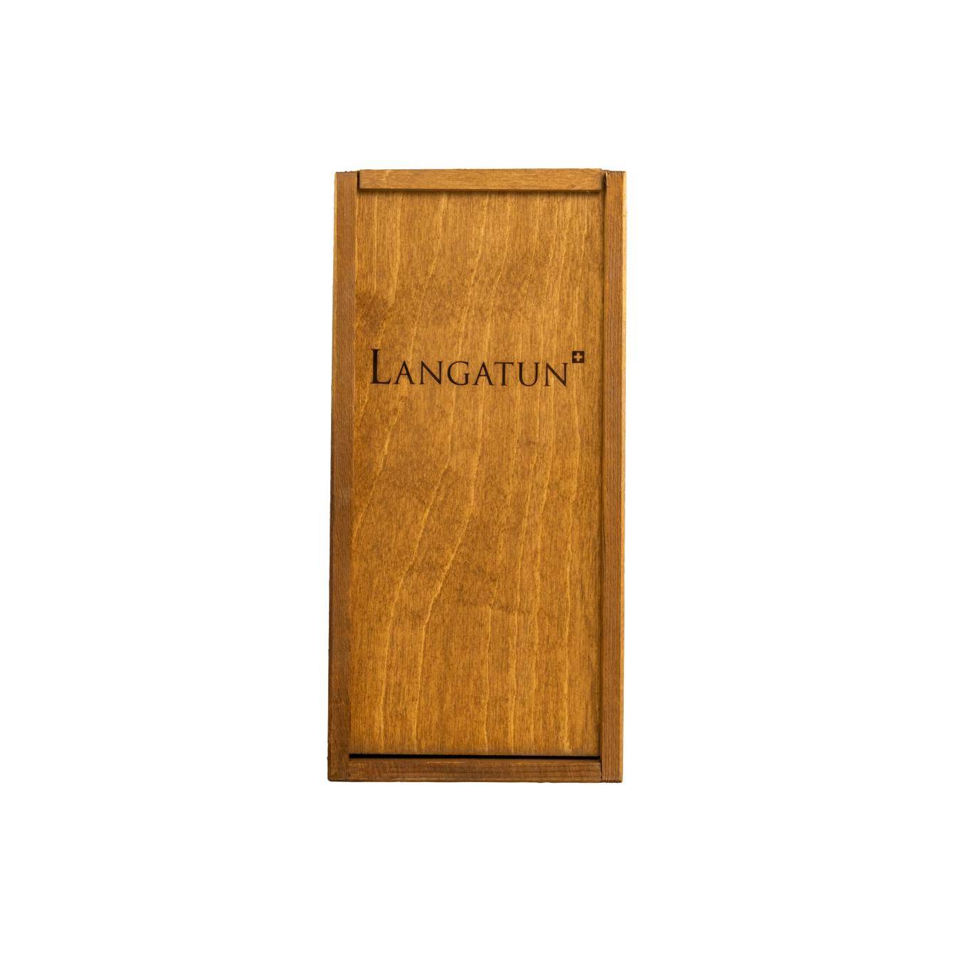 Langatun 2016 3