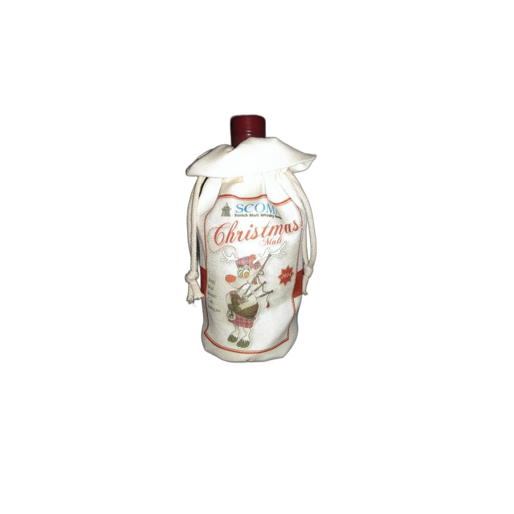 Christmas Malt 2014 Gs 2