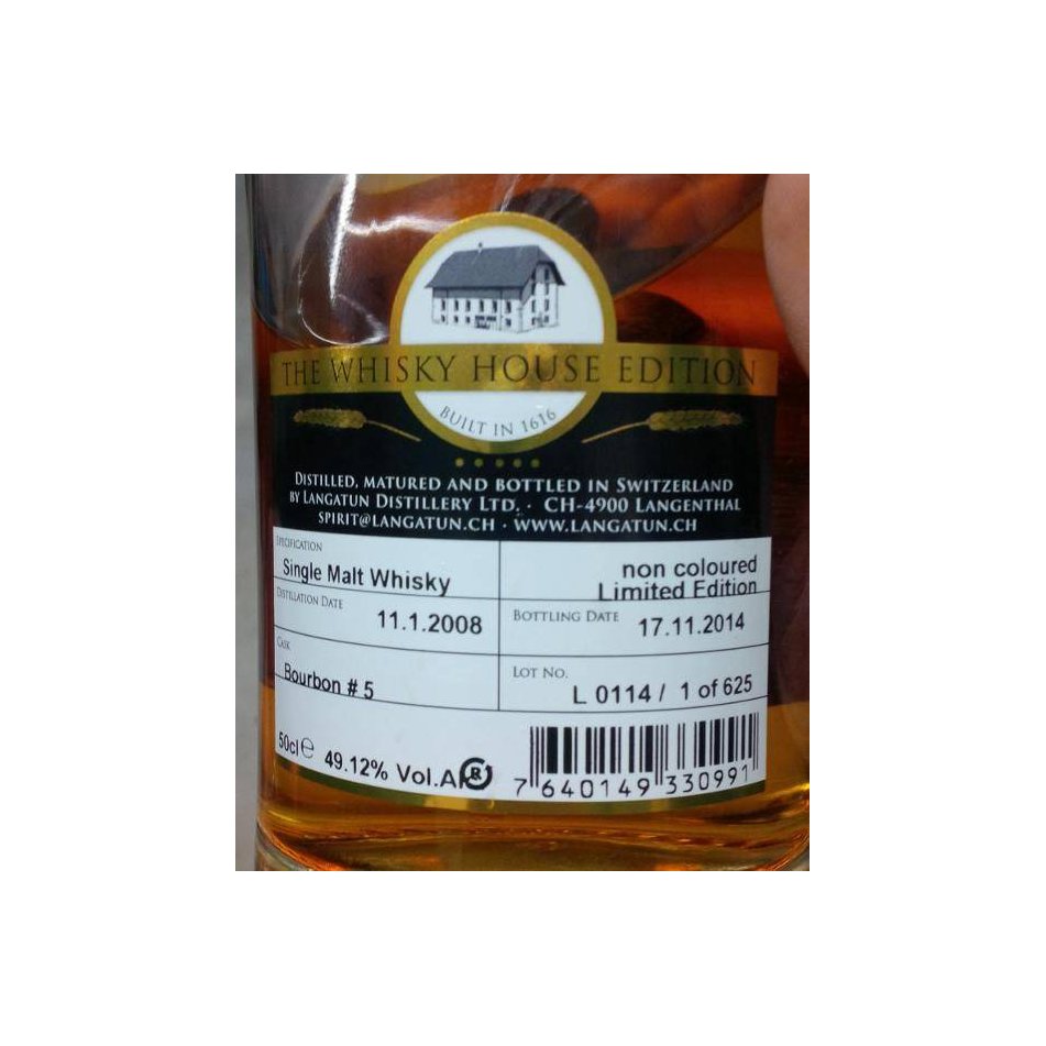 Langatun 2008 - Relocation Whisky II 3