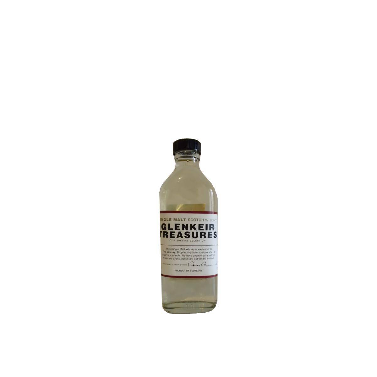 Craigellachie 2008 6 Years Single Malt Whisky