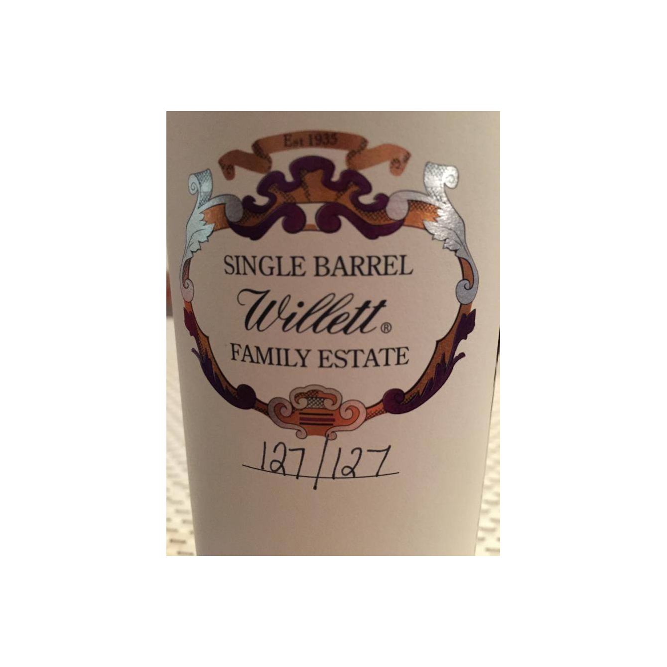 Willett 13-year-old 2