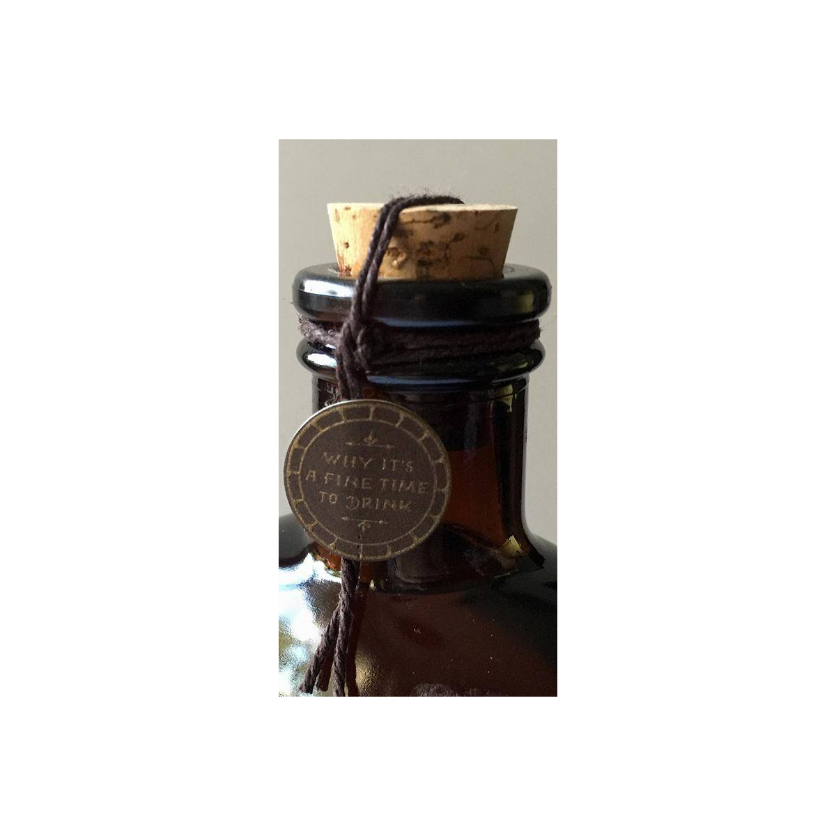 Bib & Tucker 06-year-old 3